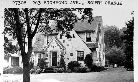 263 Richmond.jpg