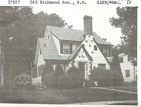 263 Richmond2.jpg