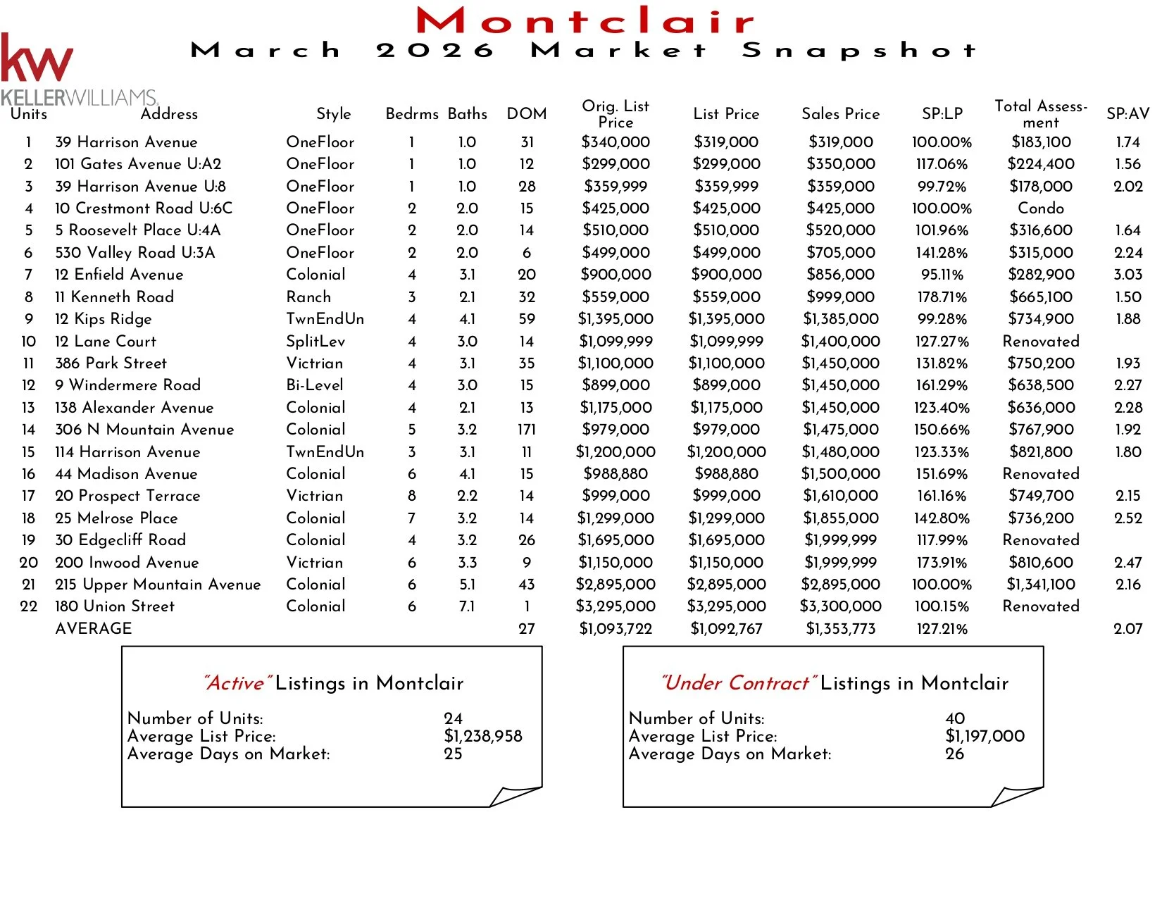 2026 March Montclair_page-0001.jpg