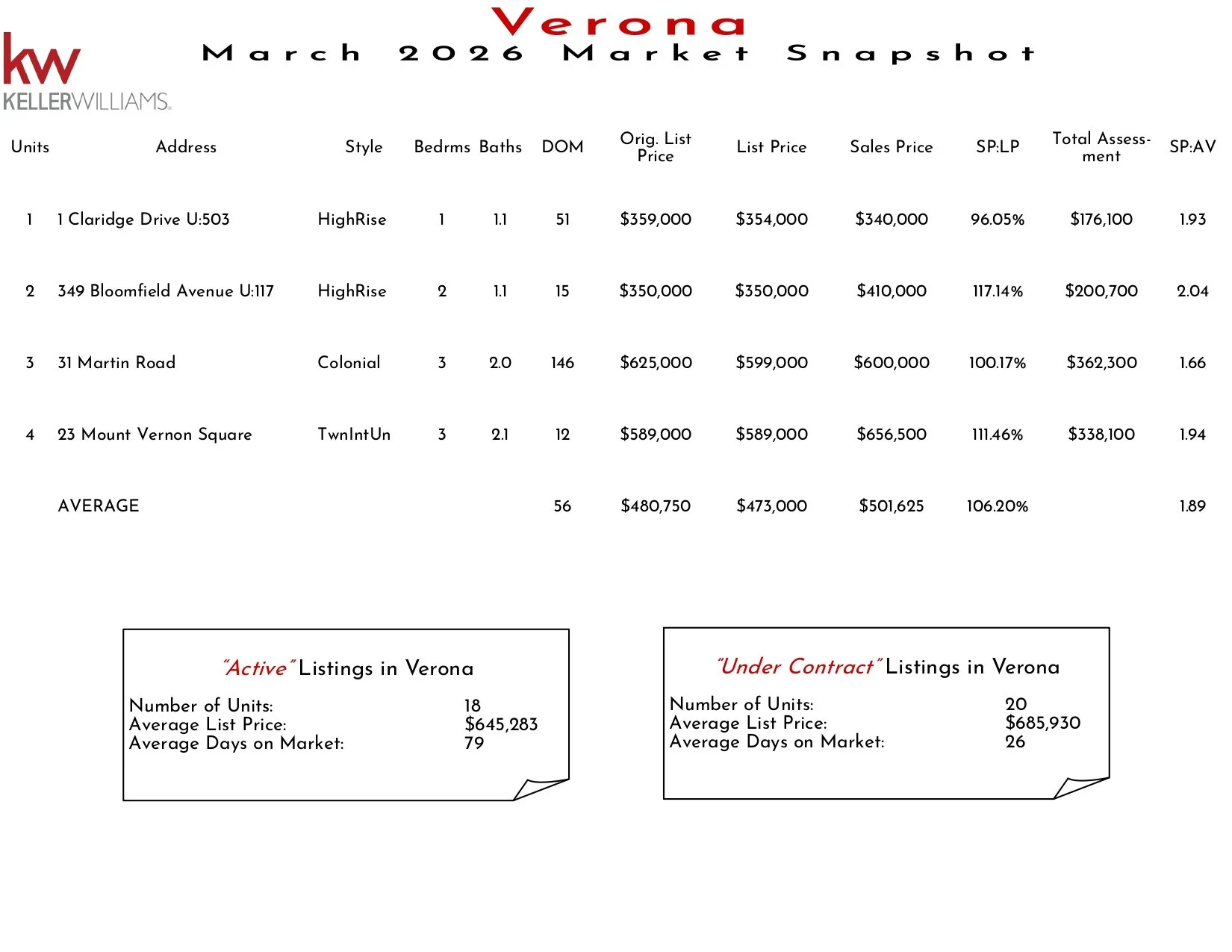 2026 March Verona_page-0001.jpg