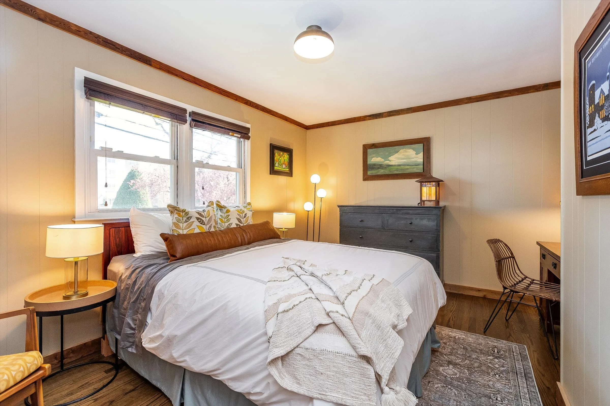 37-Primary Bedroom.jpg