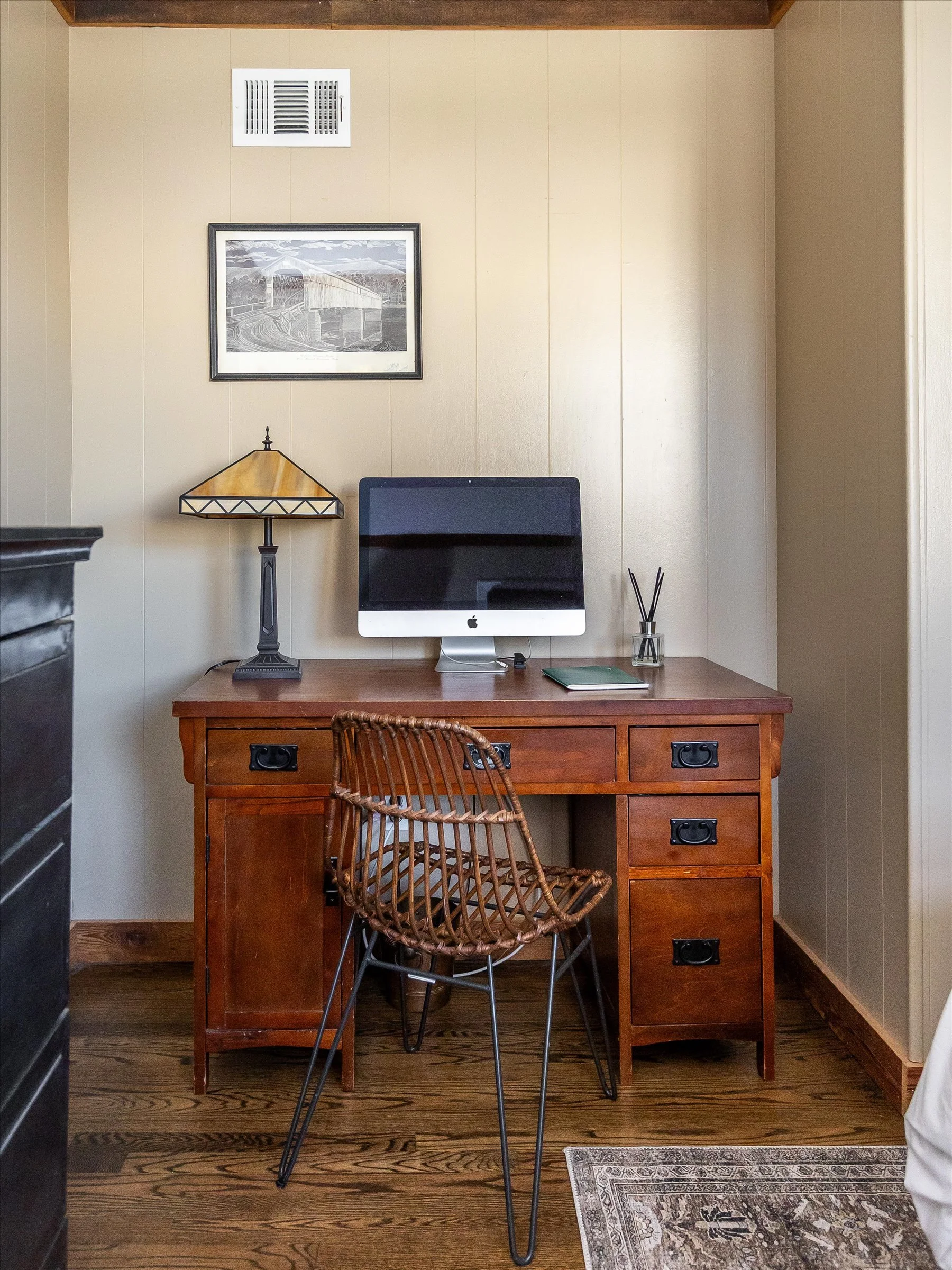 39-Primary Bedroom.jpg