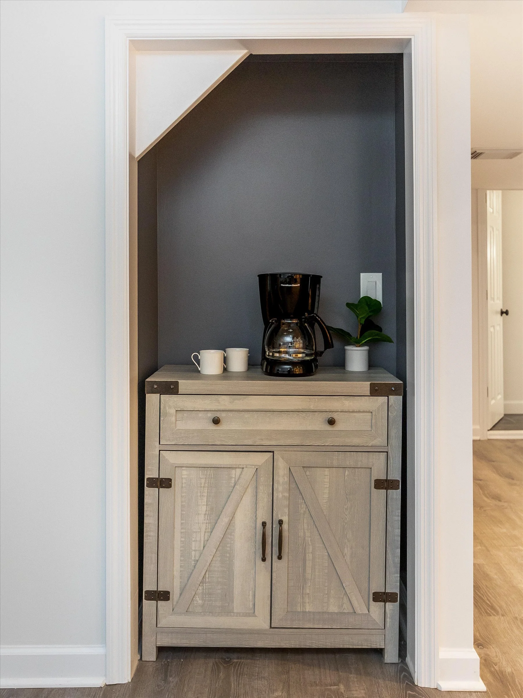 47-Coffee Corner.jpg