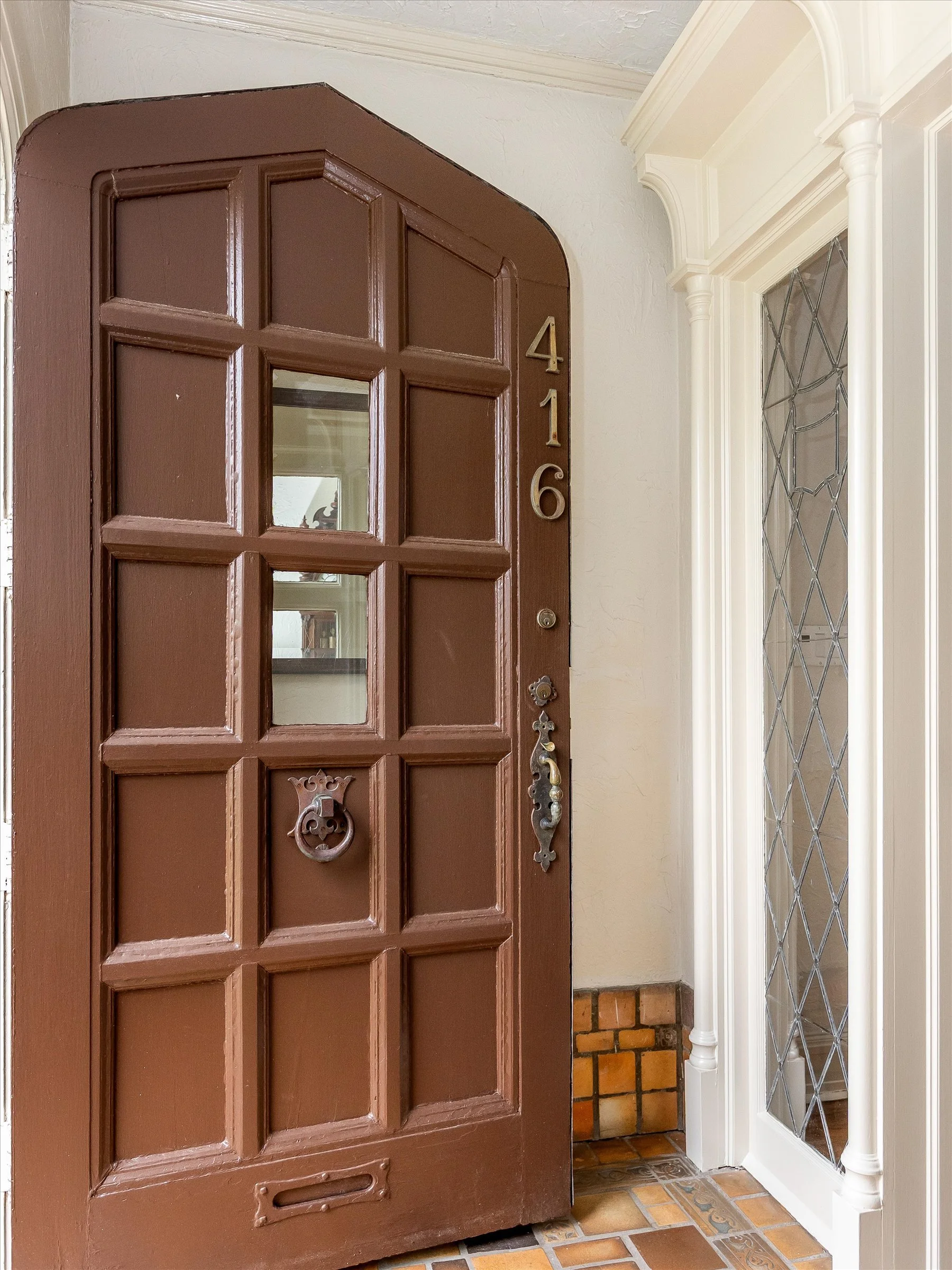 06-Front Door.jpg