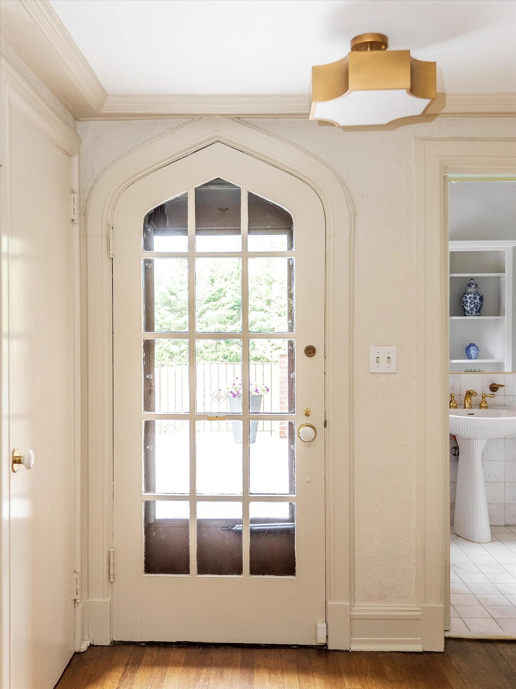 46-Door to Patio.jpg