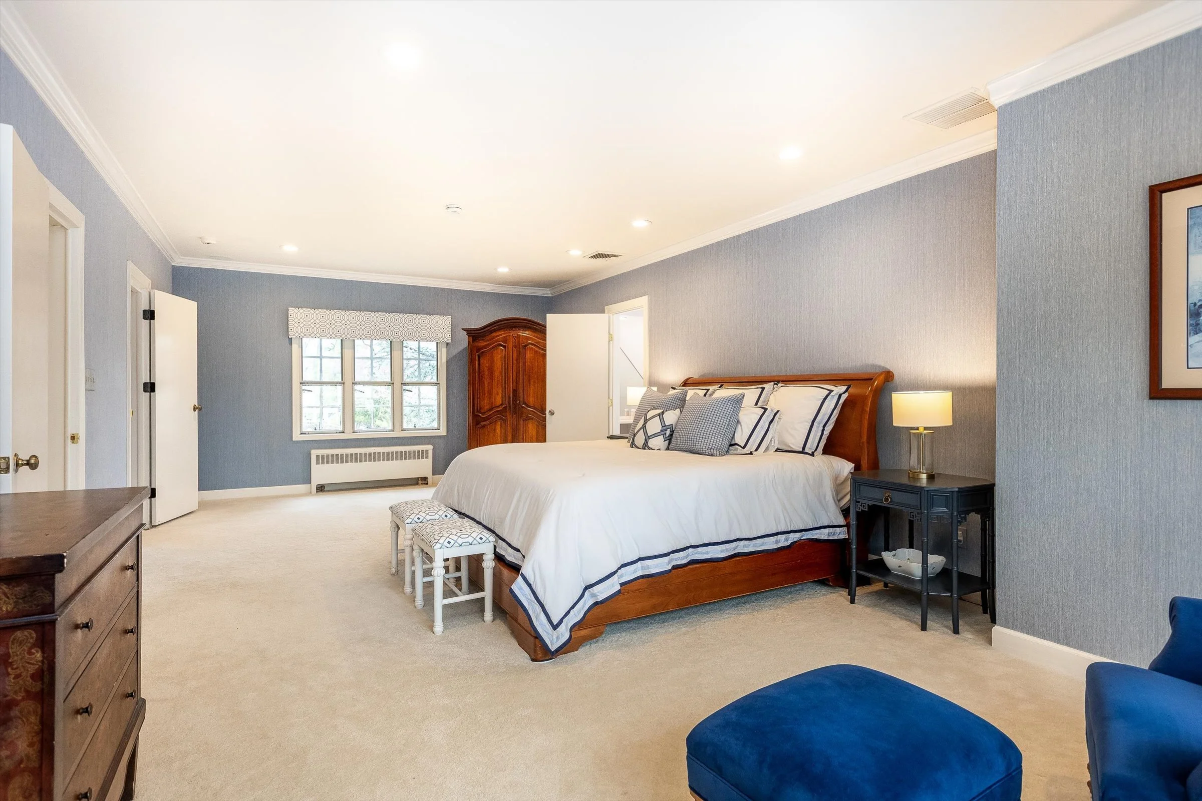 51-Primary Bedroom.jpg