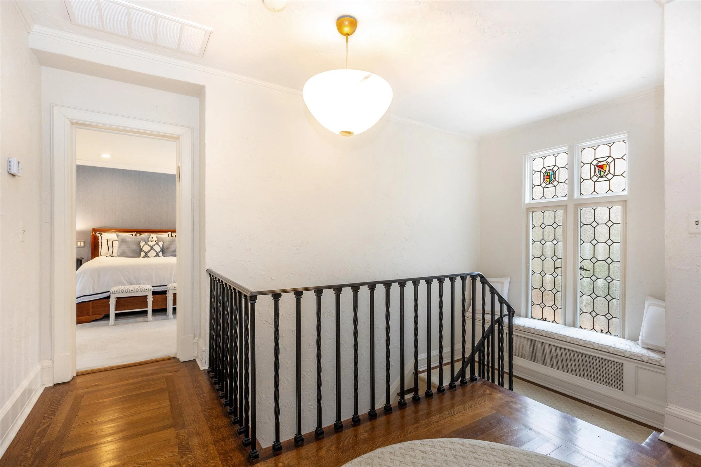 49-Second Floor Landing.jpg