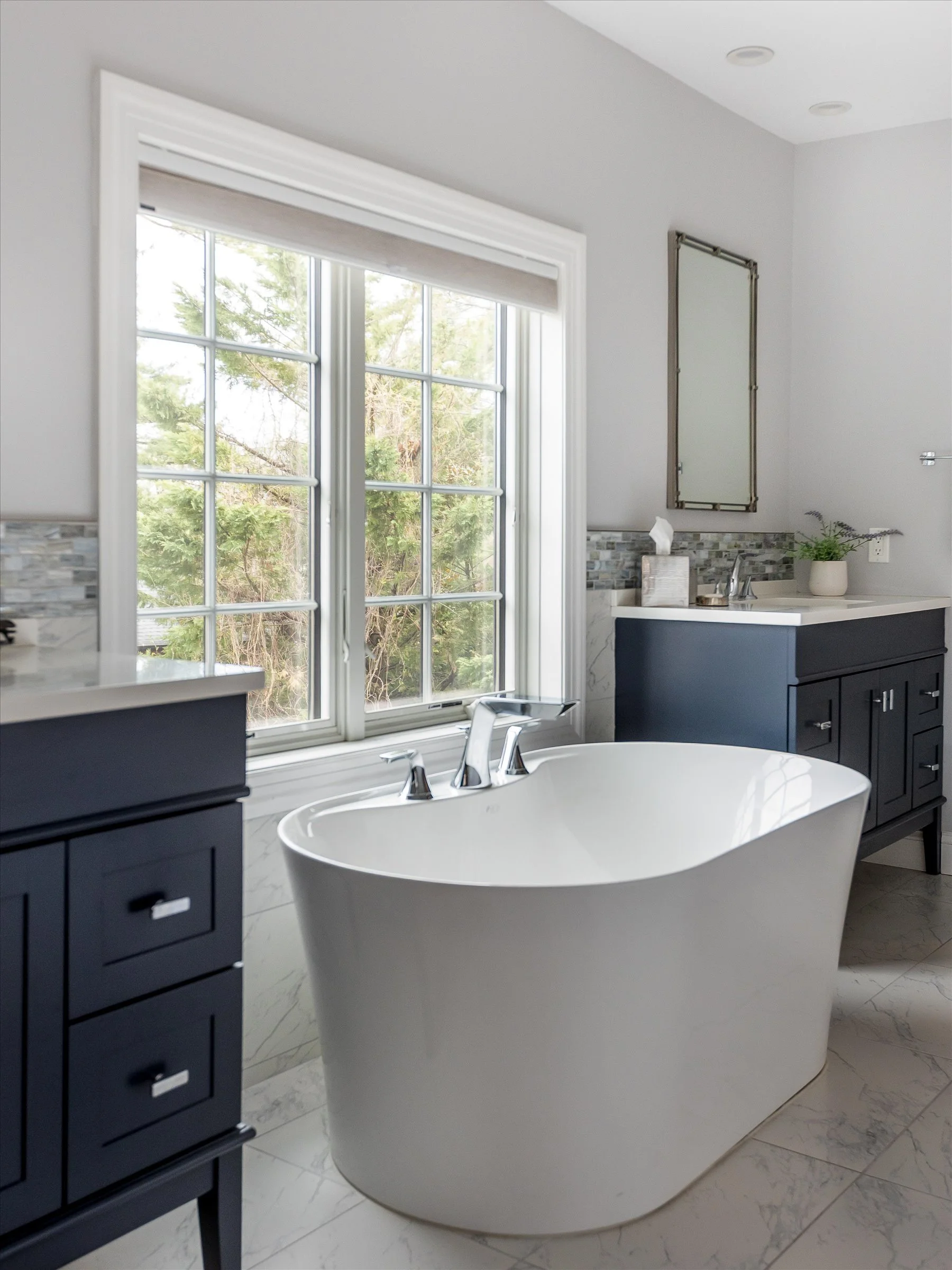 53-Primary Bathroom.jpg