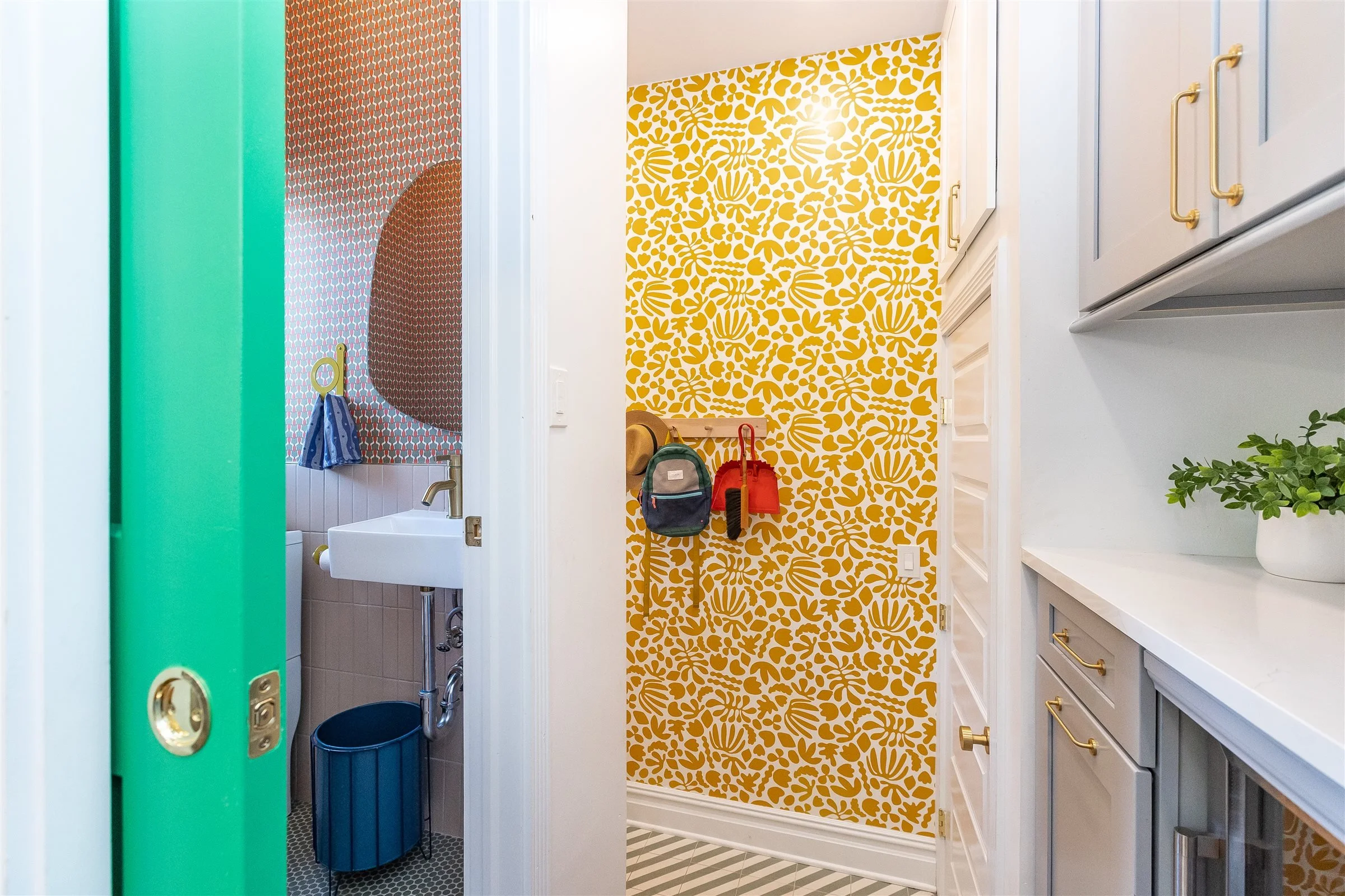 34-Powder, Mudroom and Butler's Pantry.jpg