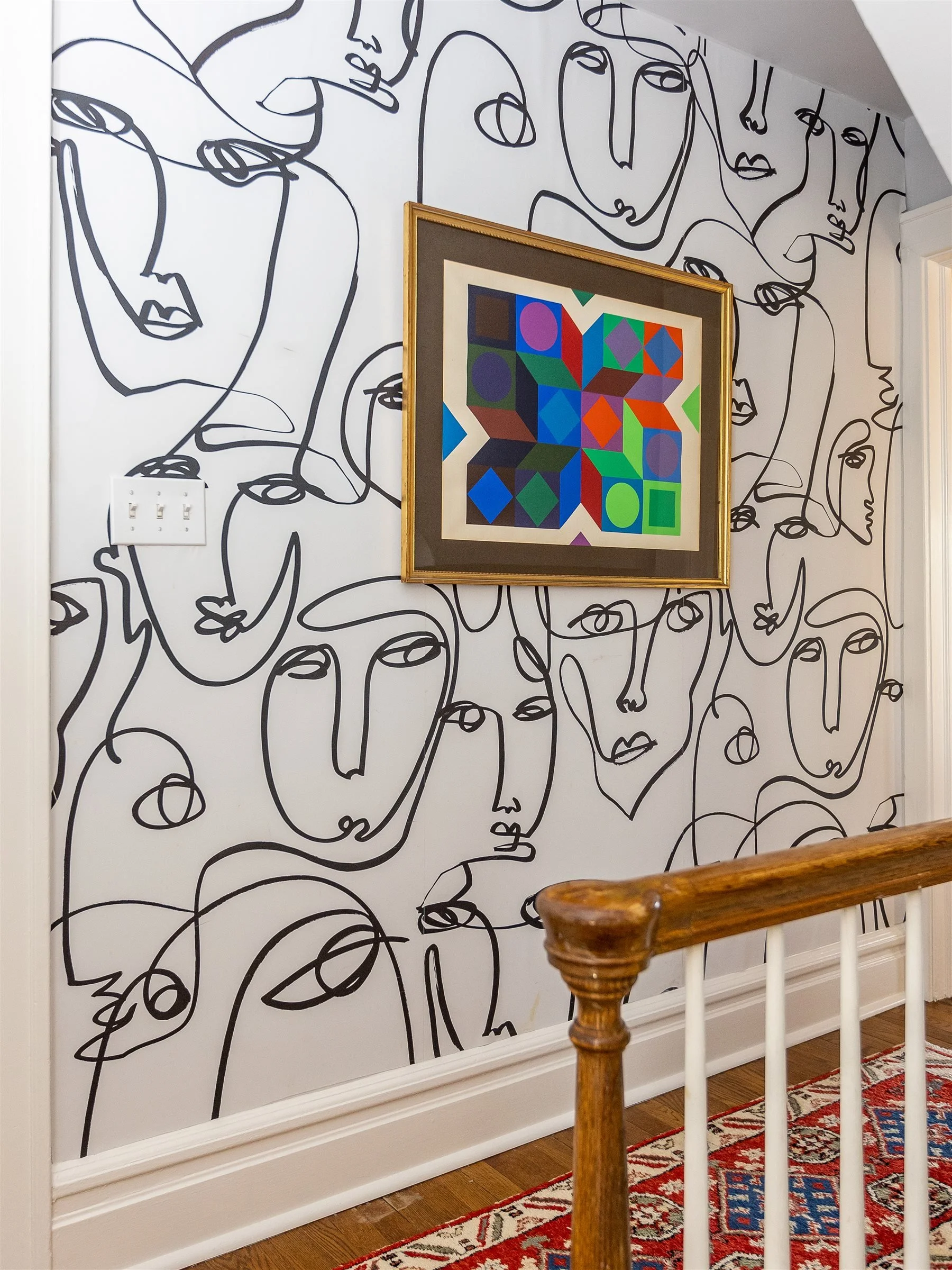 40-Second Floor Landing.jpg