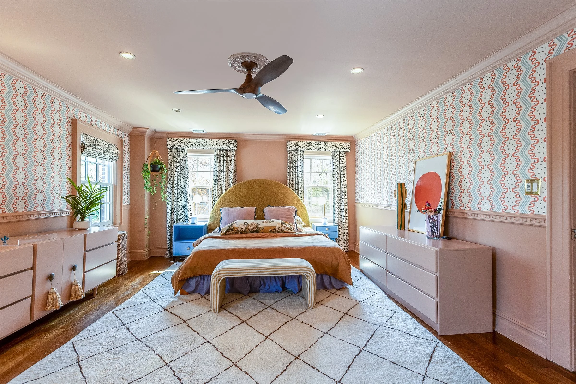 41-Primary Bedroom.jpg