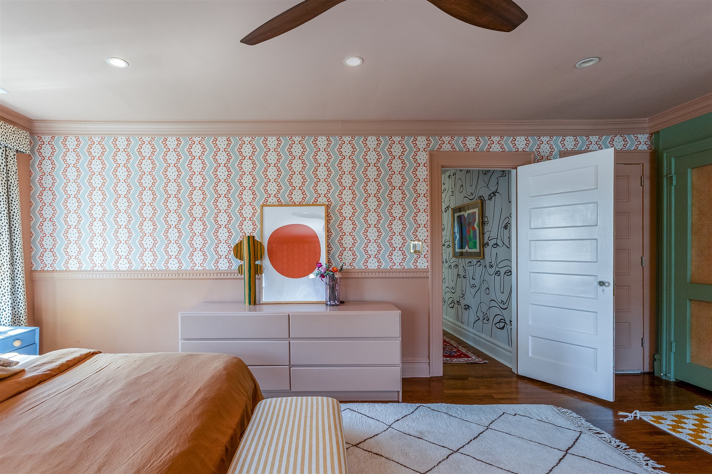 48-Primary Bedroom.jpg