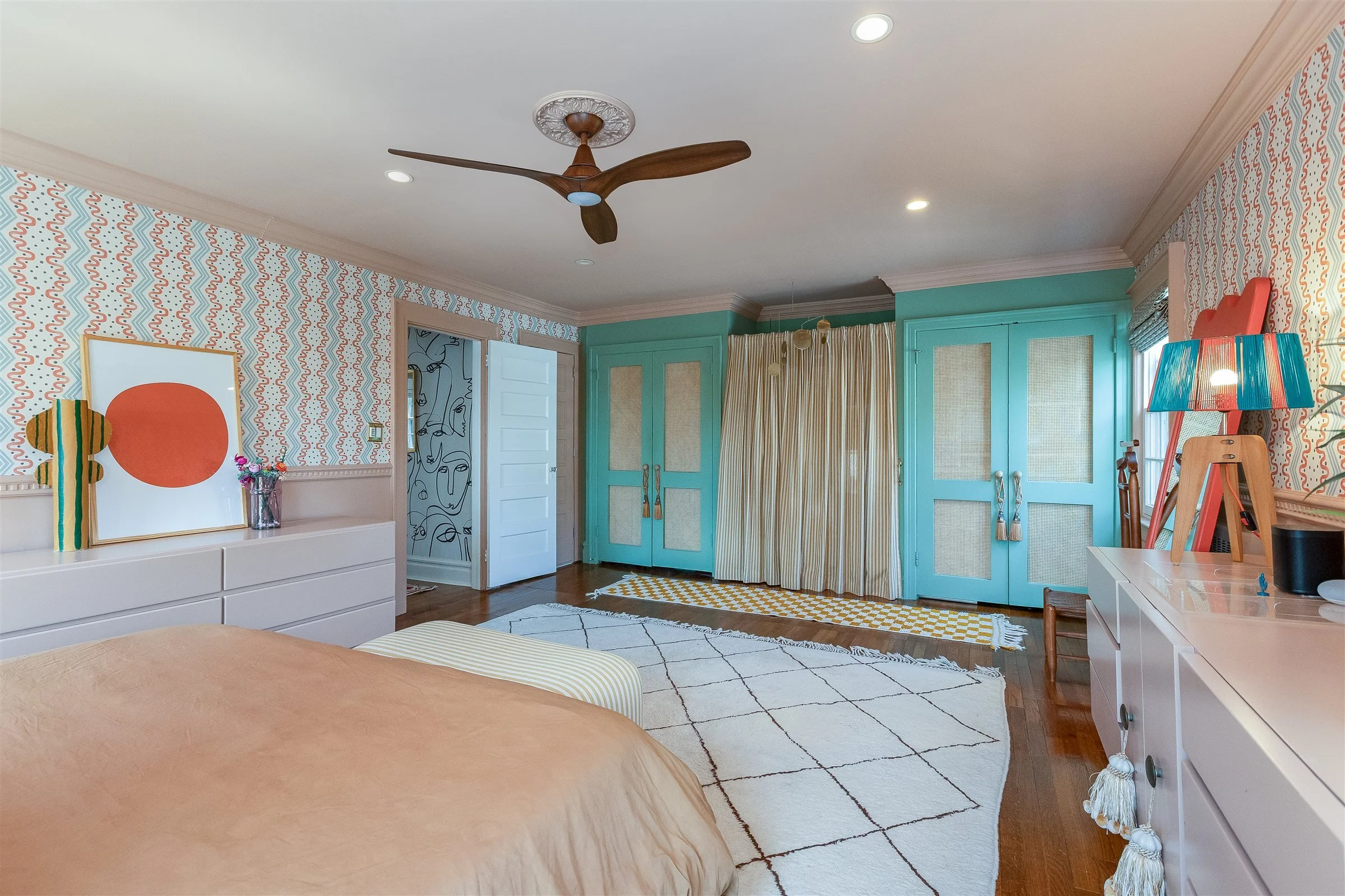 50-Primary Bedroom.jpg