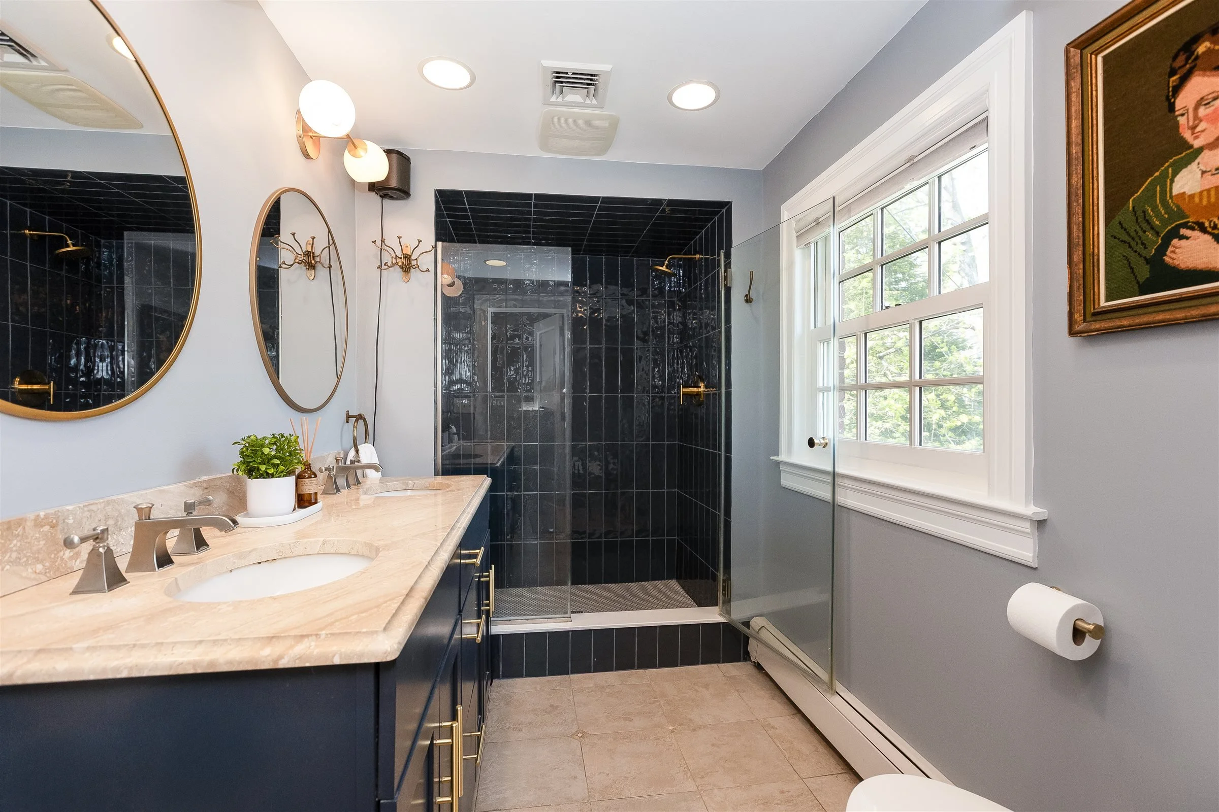 51-Primary Bathroom.jpg