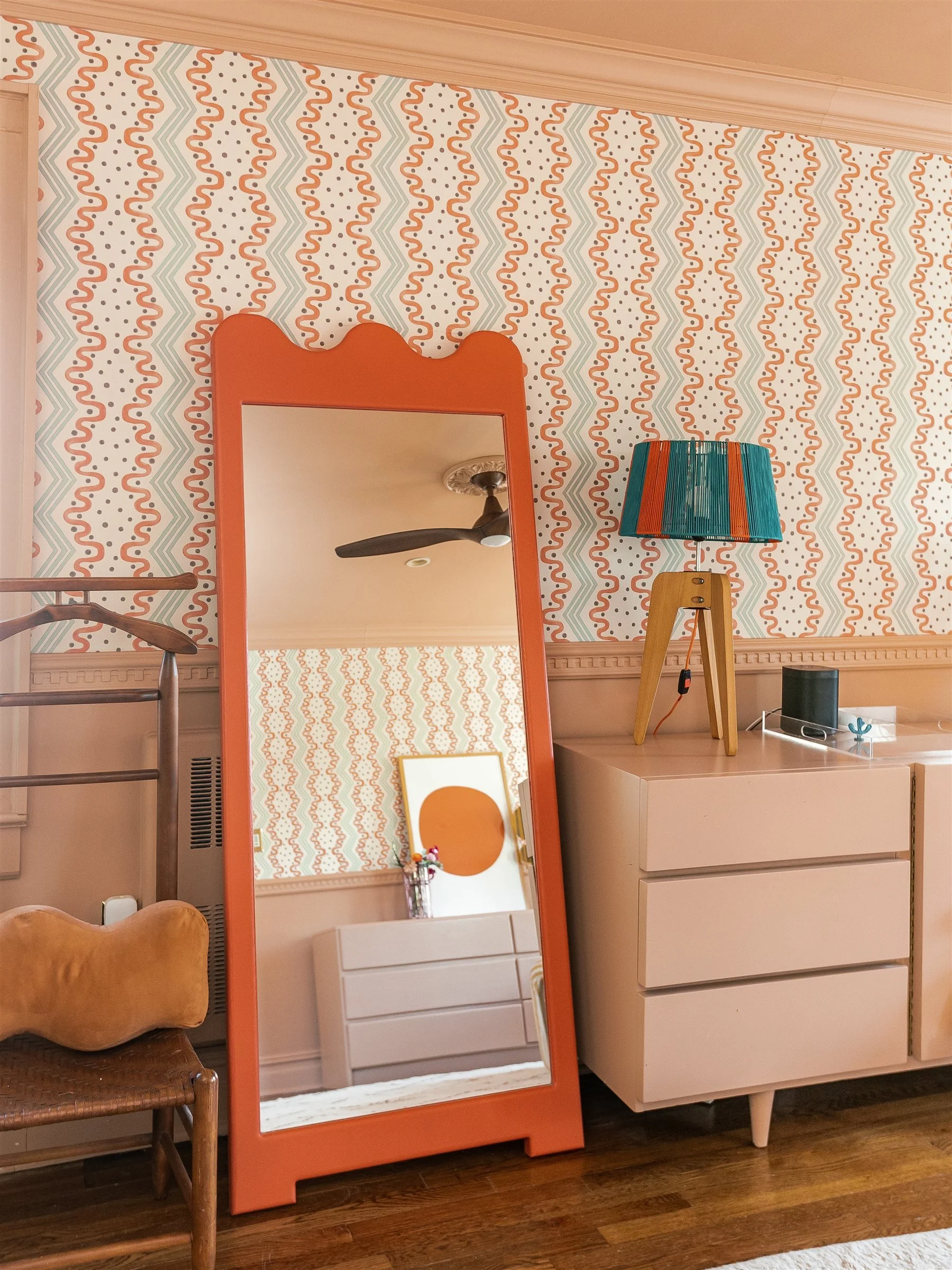 45-Primary Bedroom.jpg