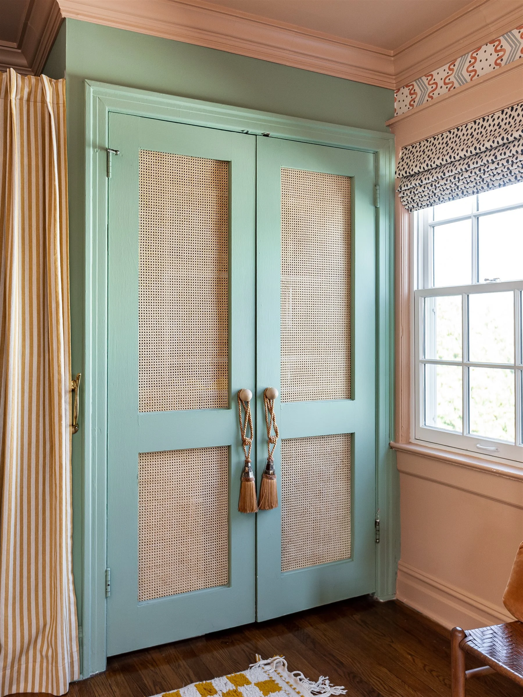 47-Primary Bedroom.jpg