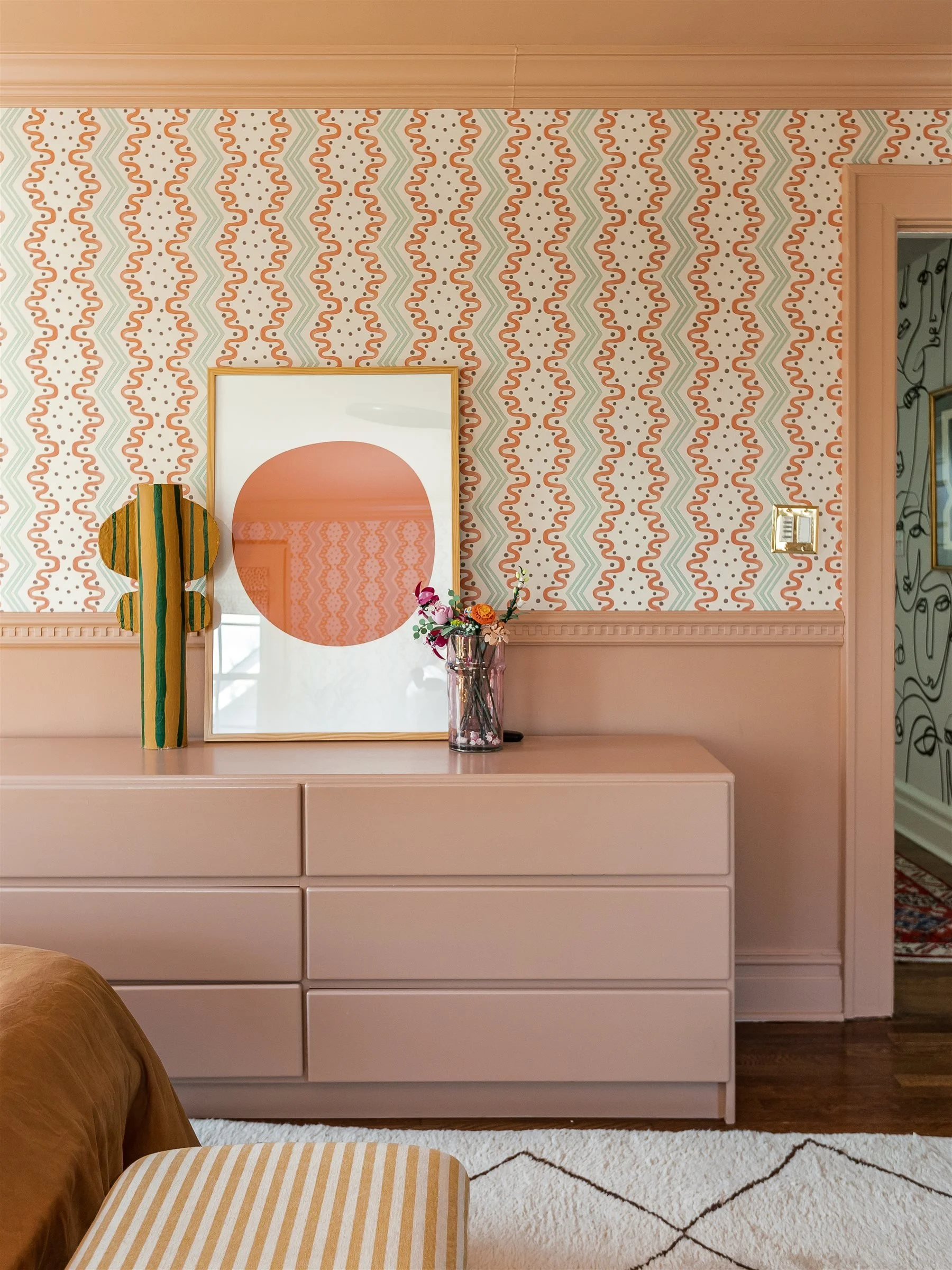 49-Primary Bedroom.jpg