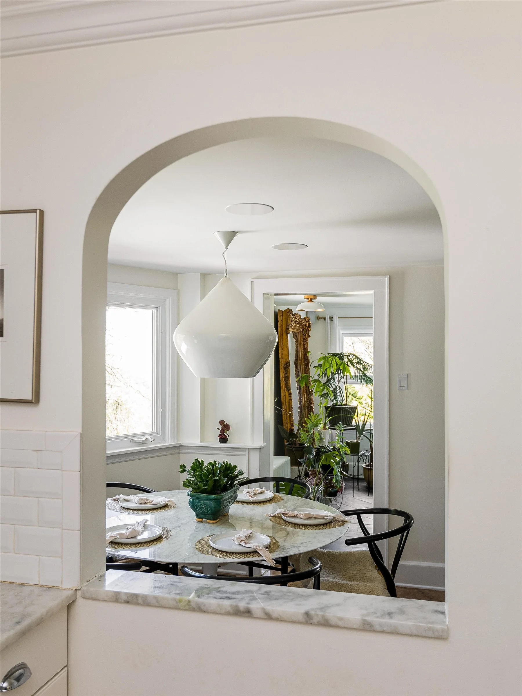 060-Breakfast Nook.jpg