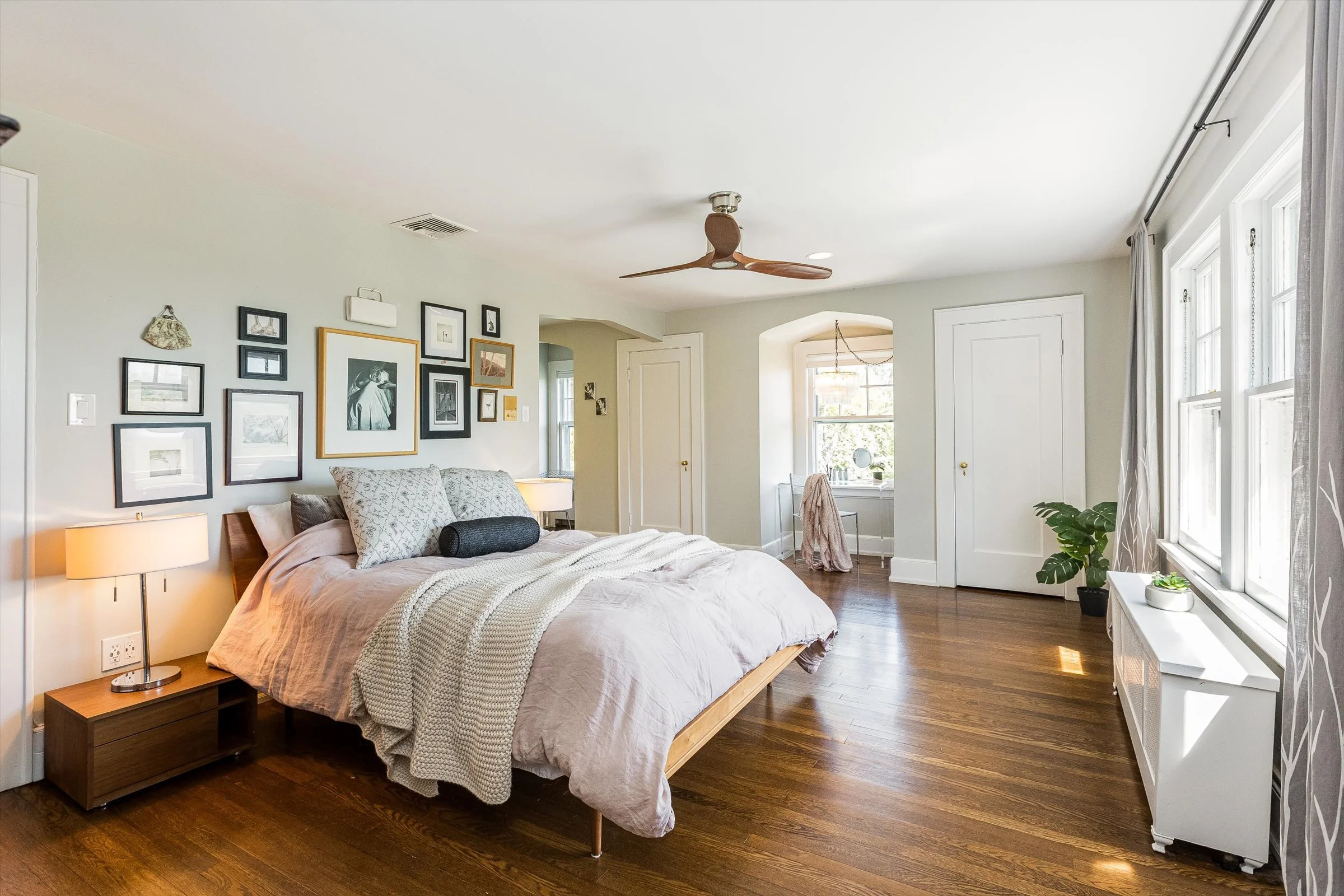 026-Primary Bedroom.jpg
