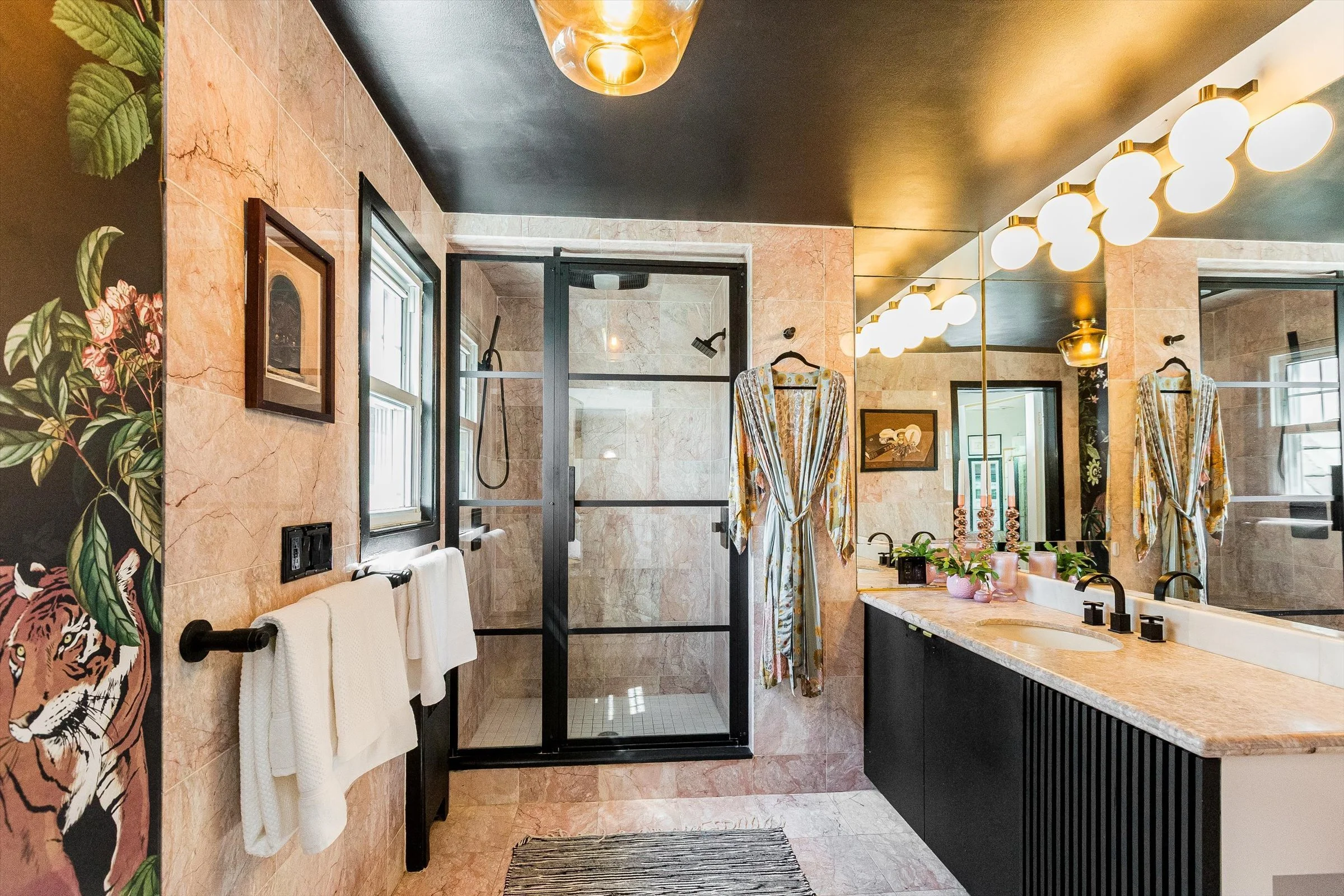 023-Primary Bathroom.jpg