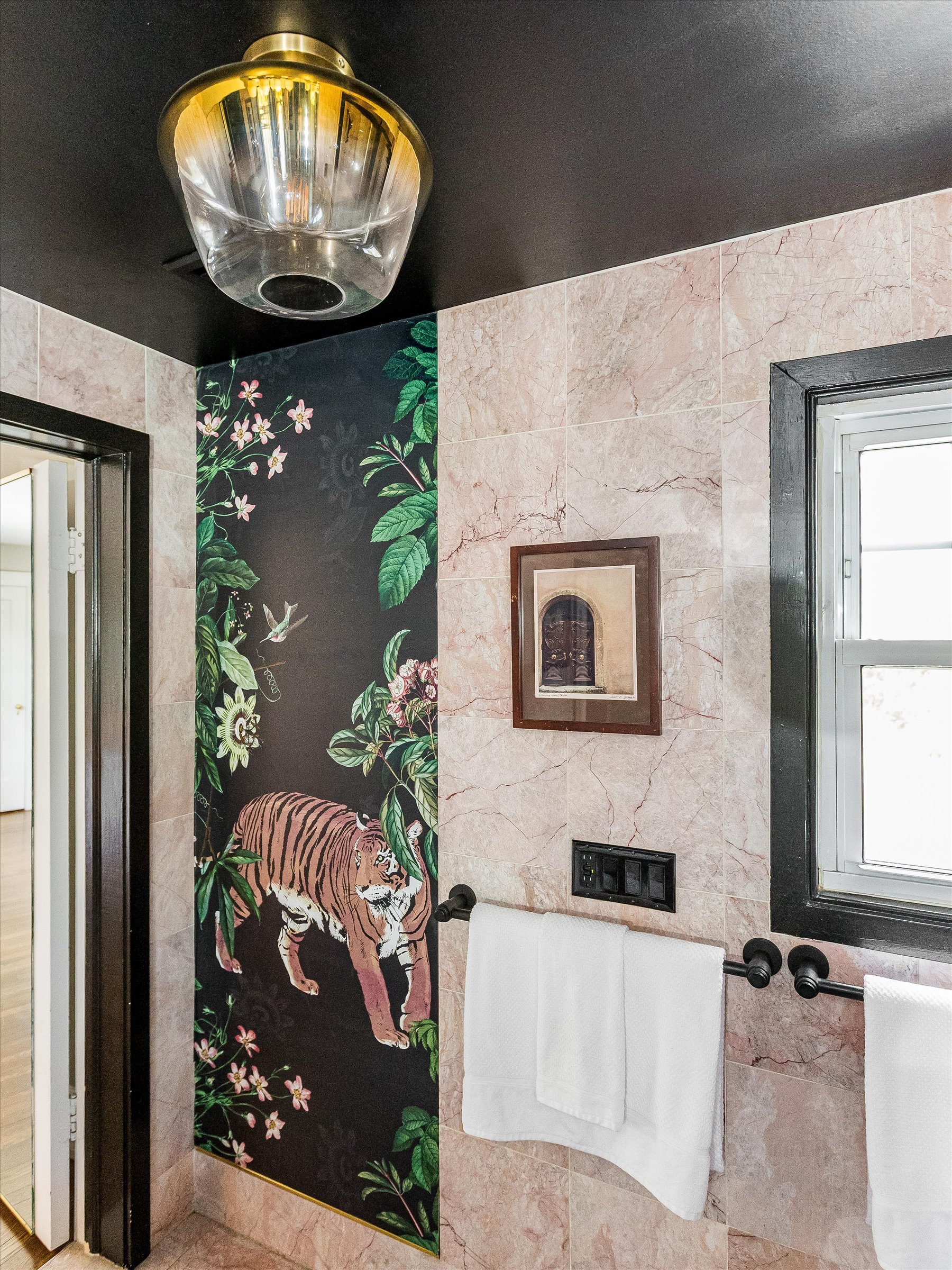 070-Primary Bathroom.jpg