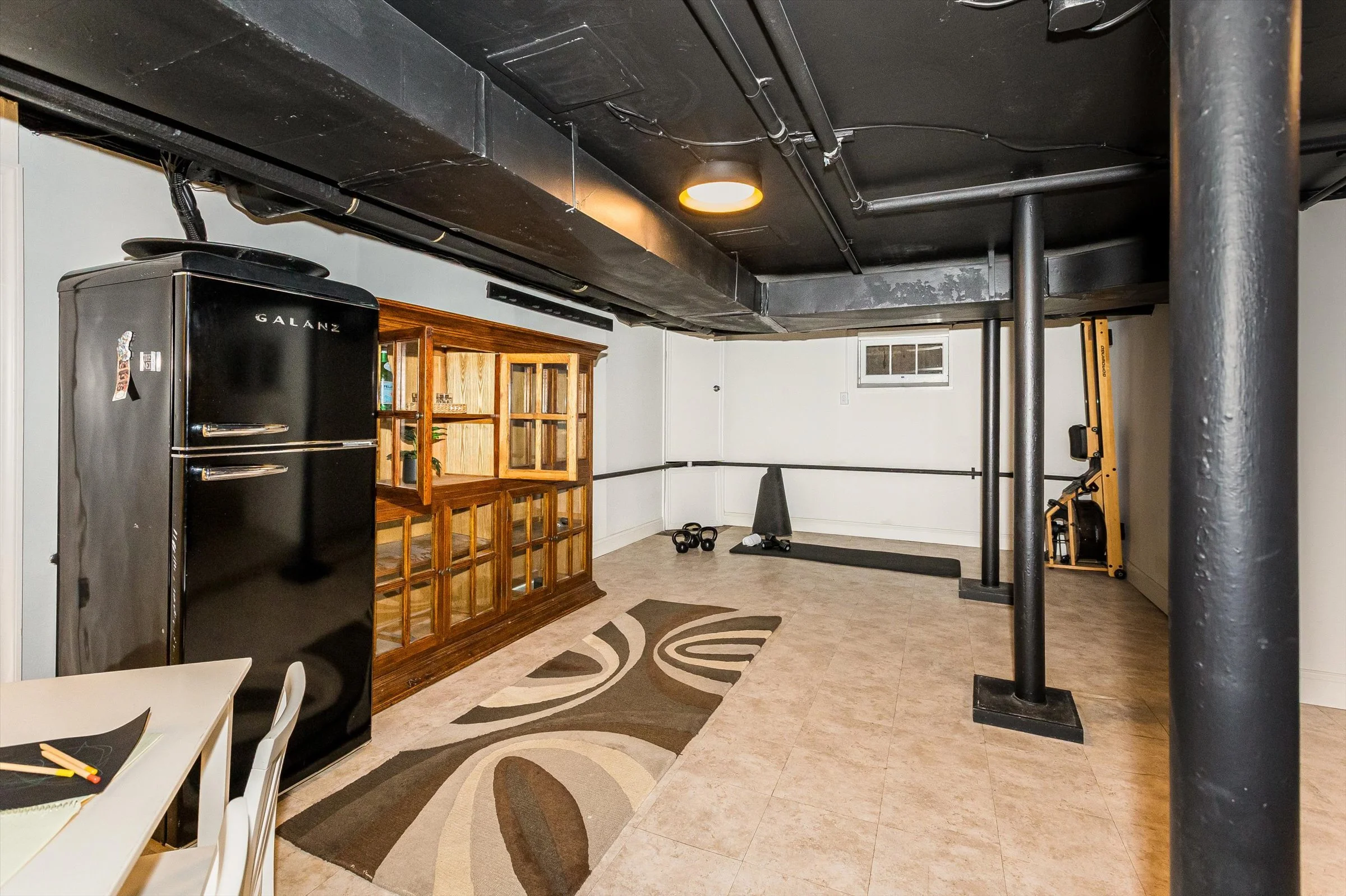 054-Recreation Room.jpg