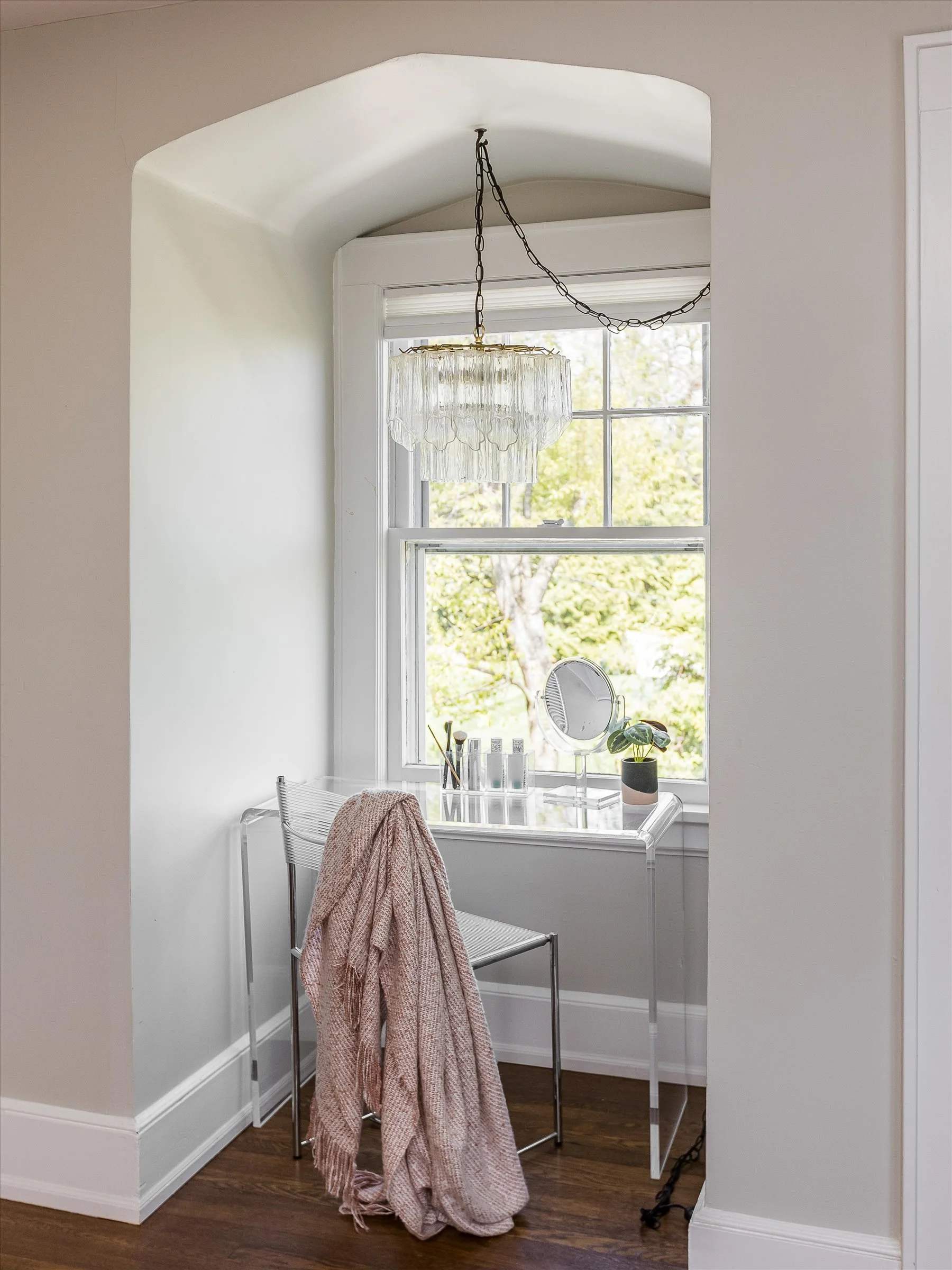 068-Primary Bedroom.jpg