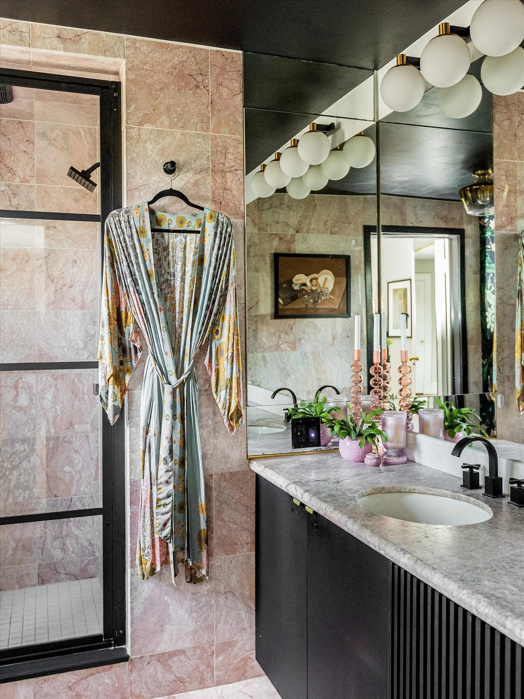 069-Primary Bathroom.jpg