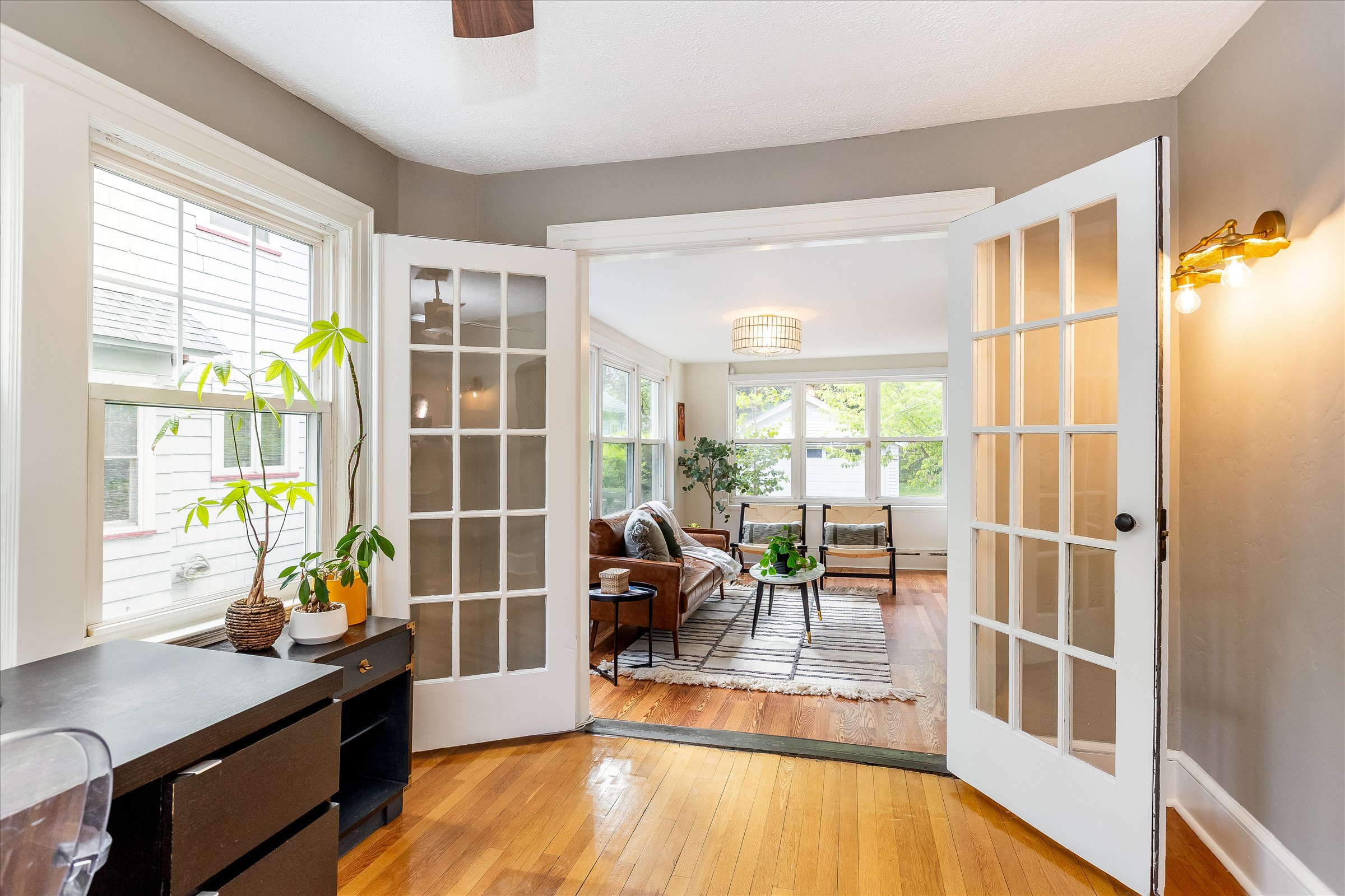 16-Office to Sun Room.jpg