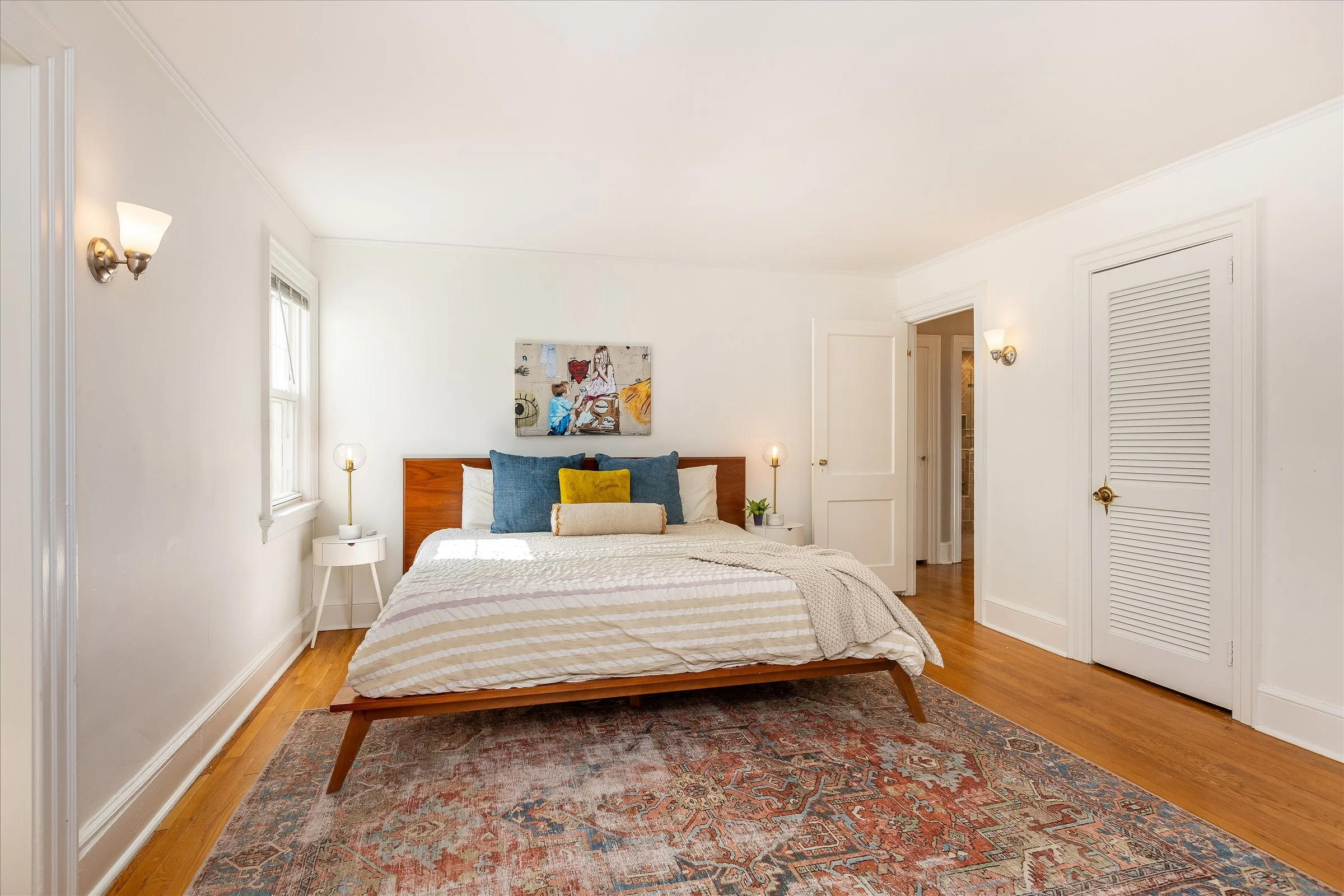 33-Primary Bedroom.jpg