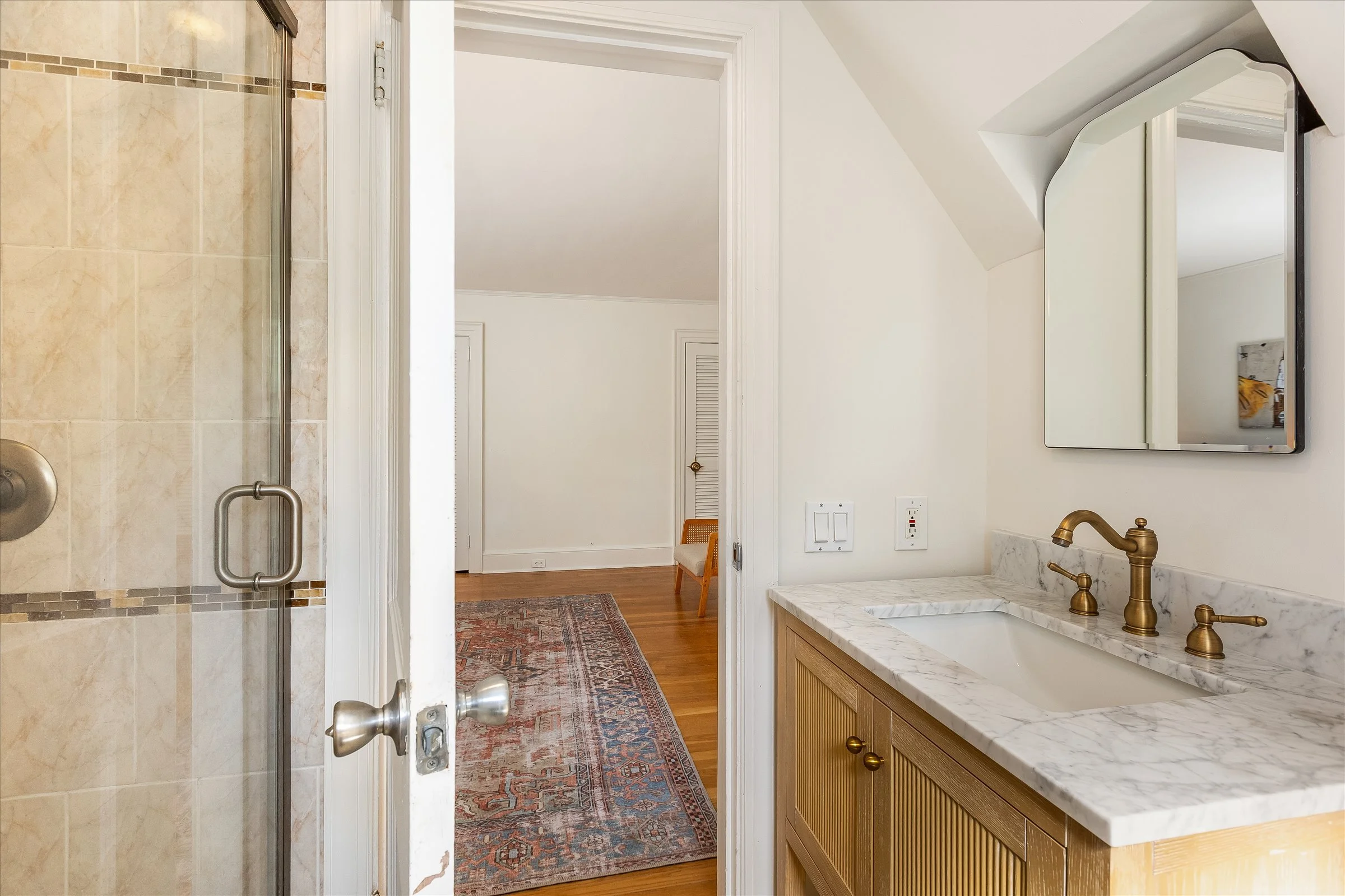 39-Primary Bathroom.jpg