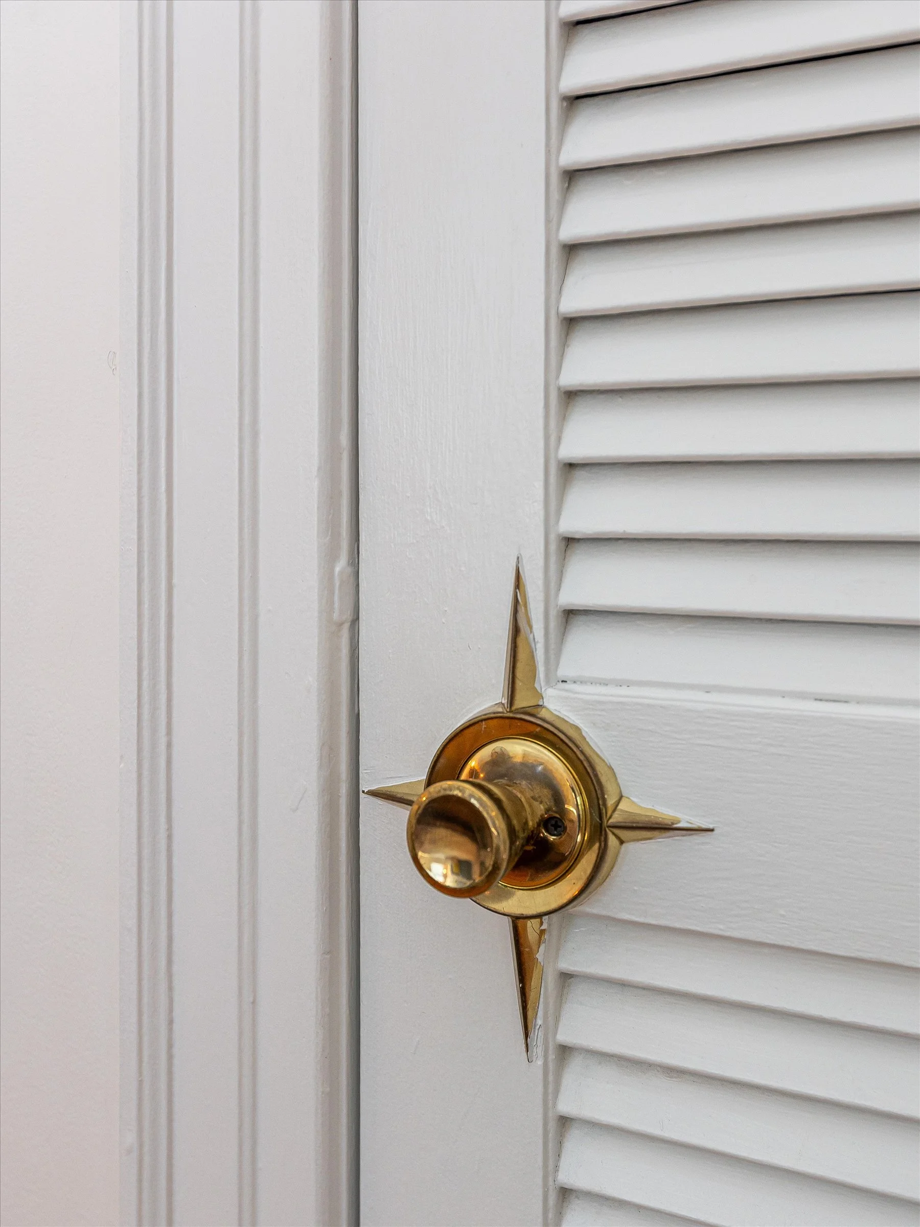 36-Primary Bedroom.jpg