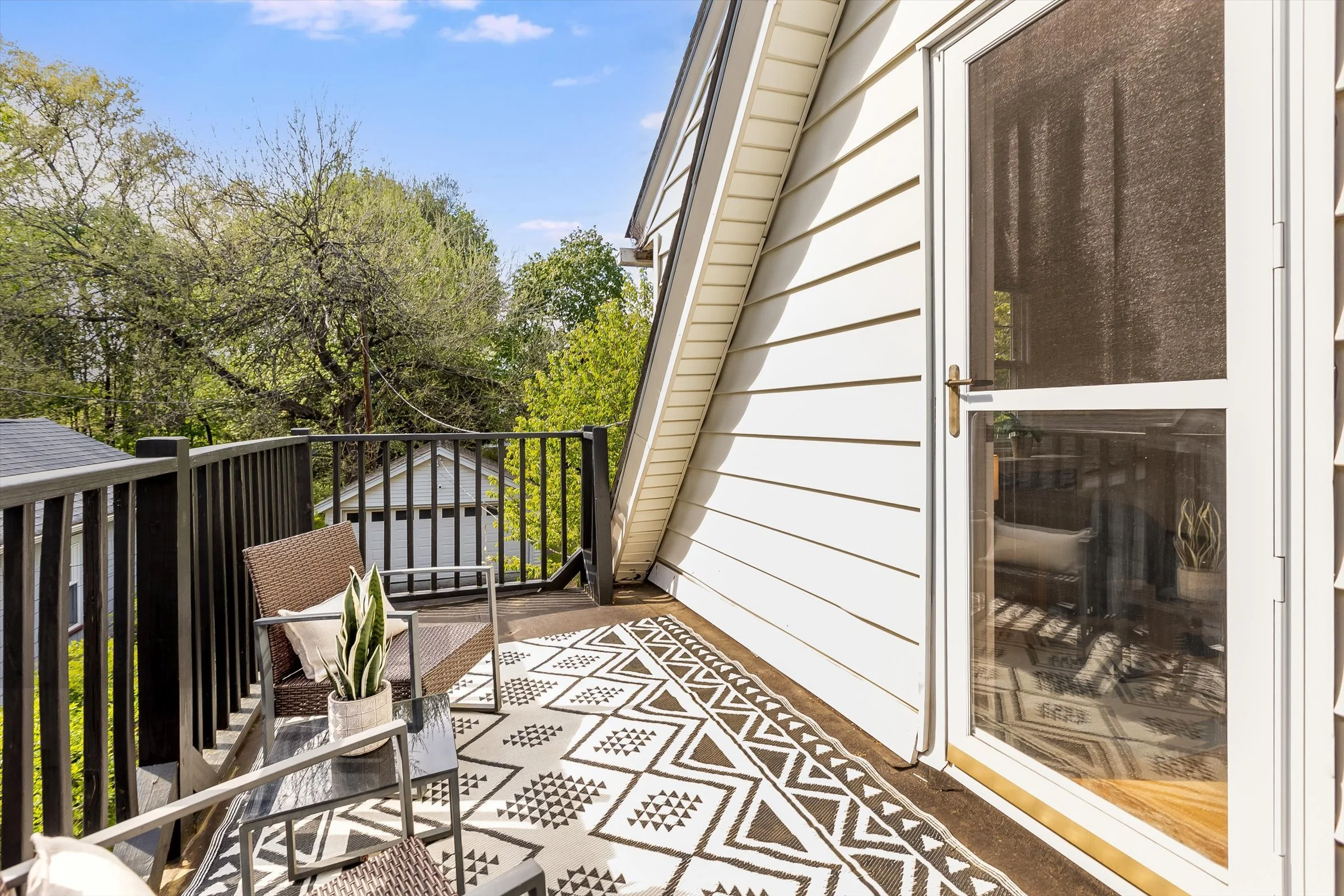 46-Bedroom 3 Balcony.jpg