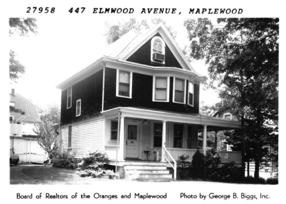 447-449 Elmwood .jpg