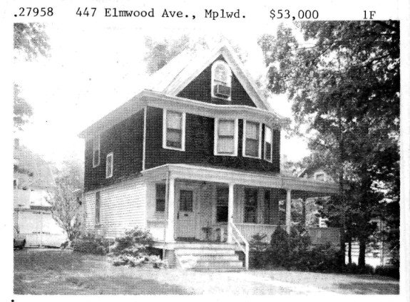 447-449 Elmwood 0.jpg