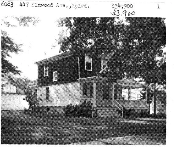 447-449 Elmwood 1.jpg
