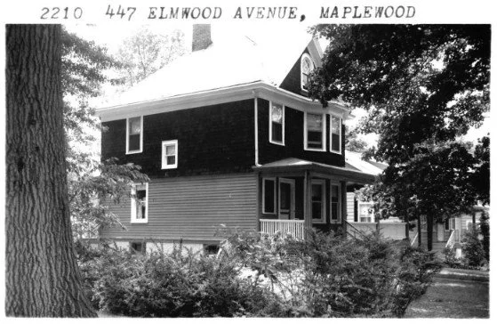 447-449 Elmwood 2.jpg