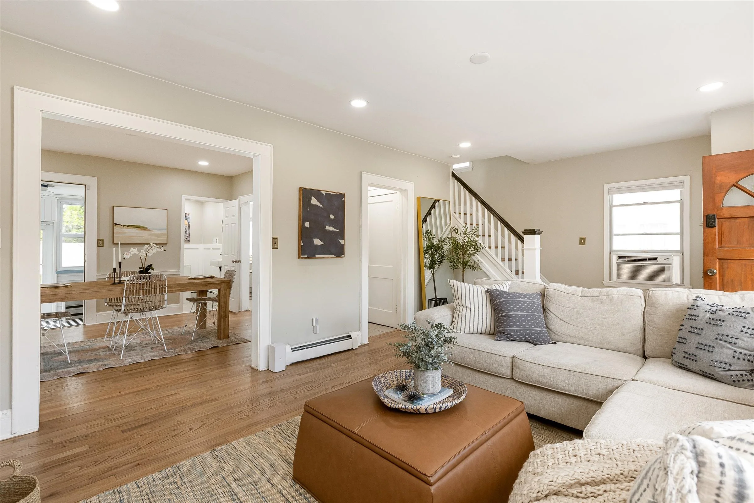 20-Living Room to Dining.jpg