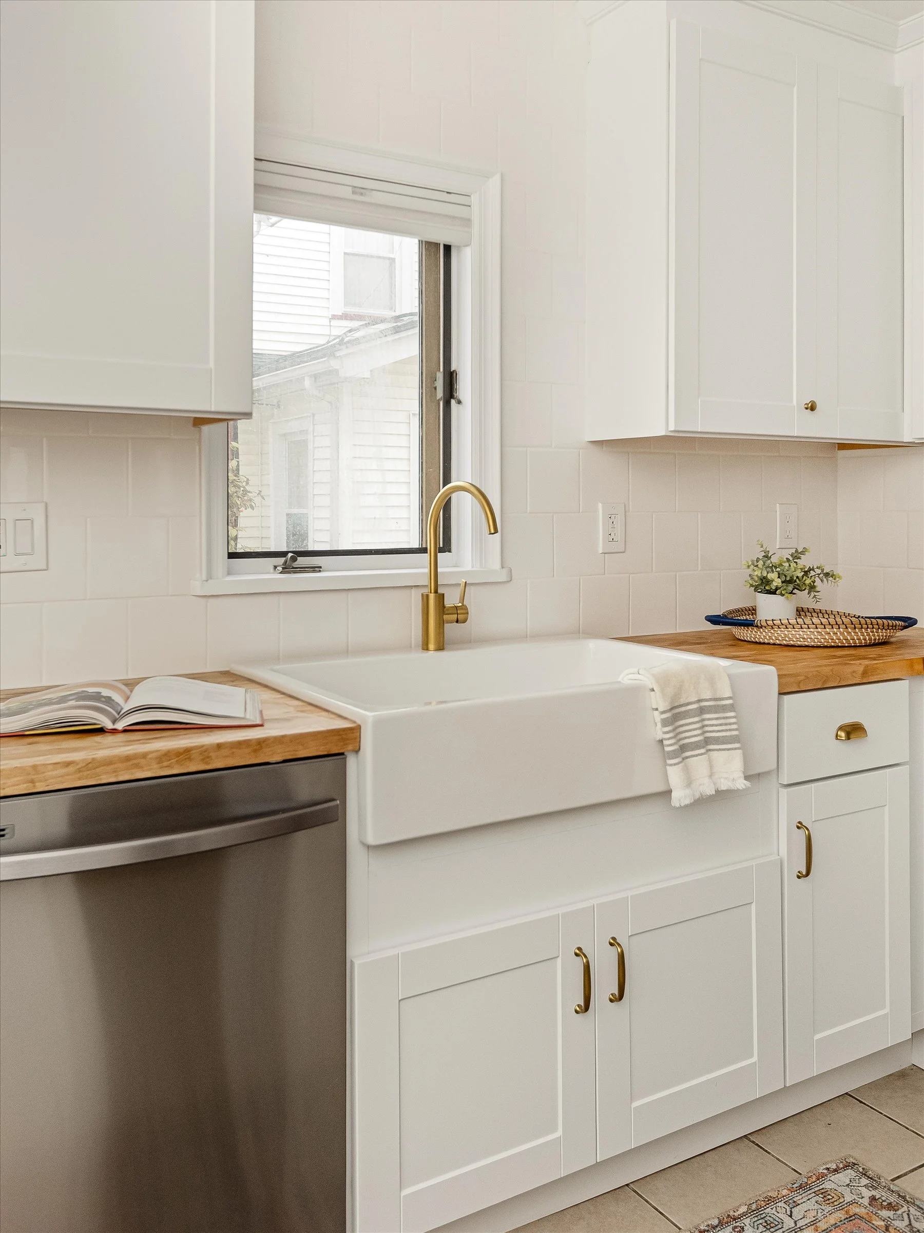 29-Kitchen.jpg