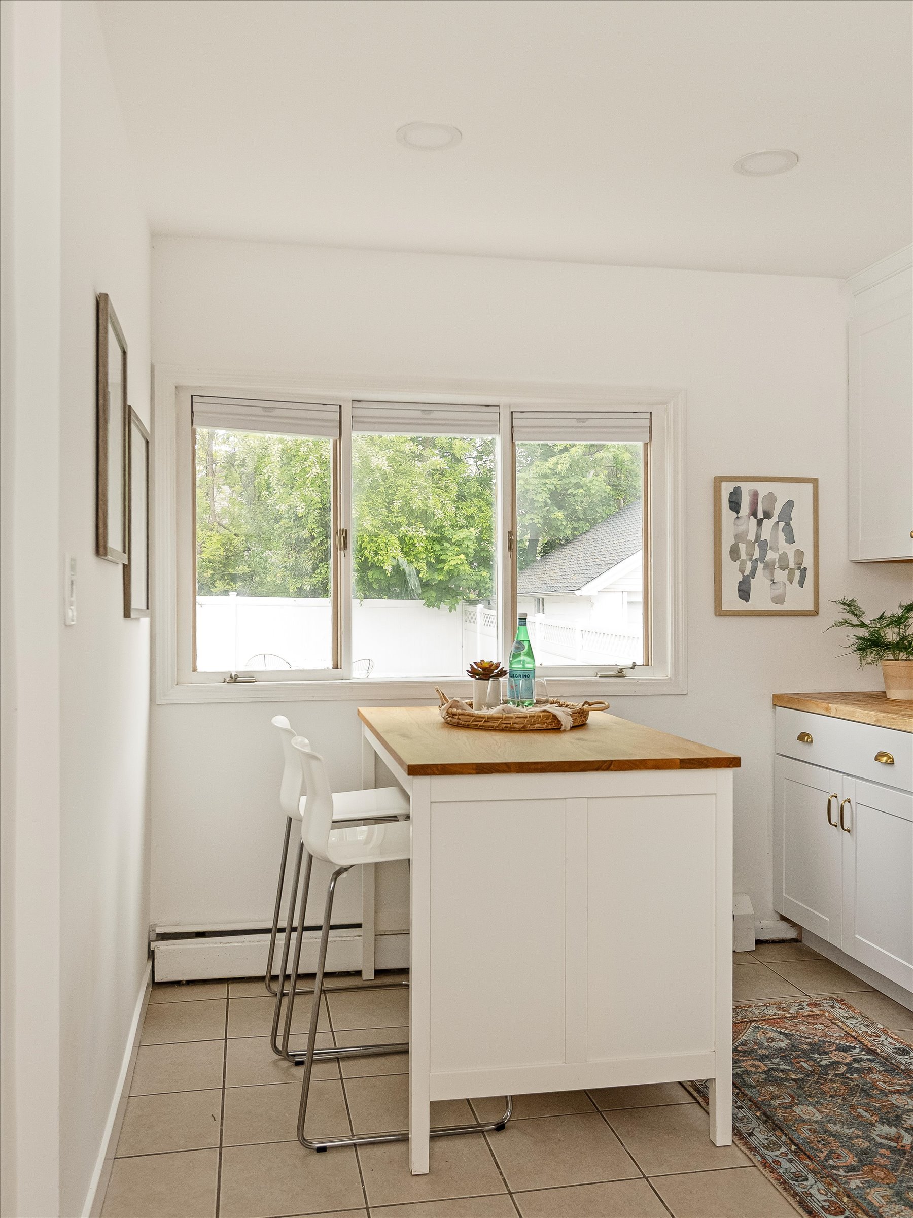 34-Kitchen.jpg
