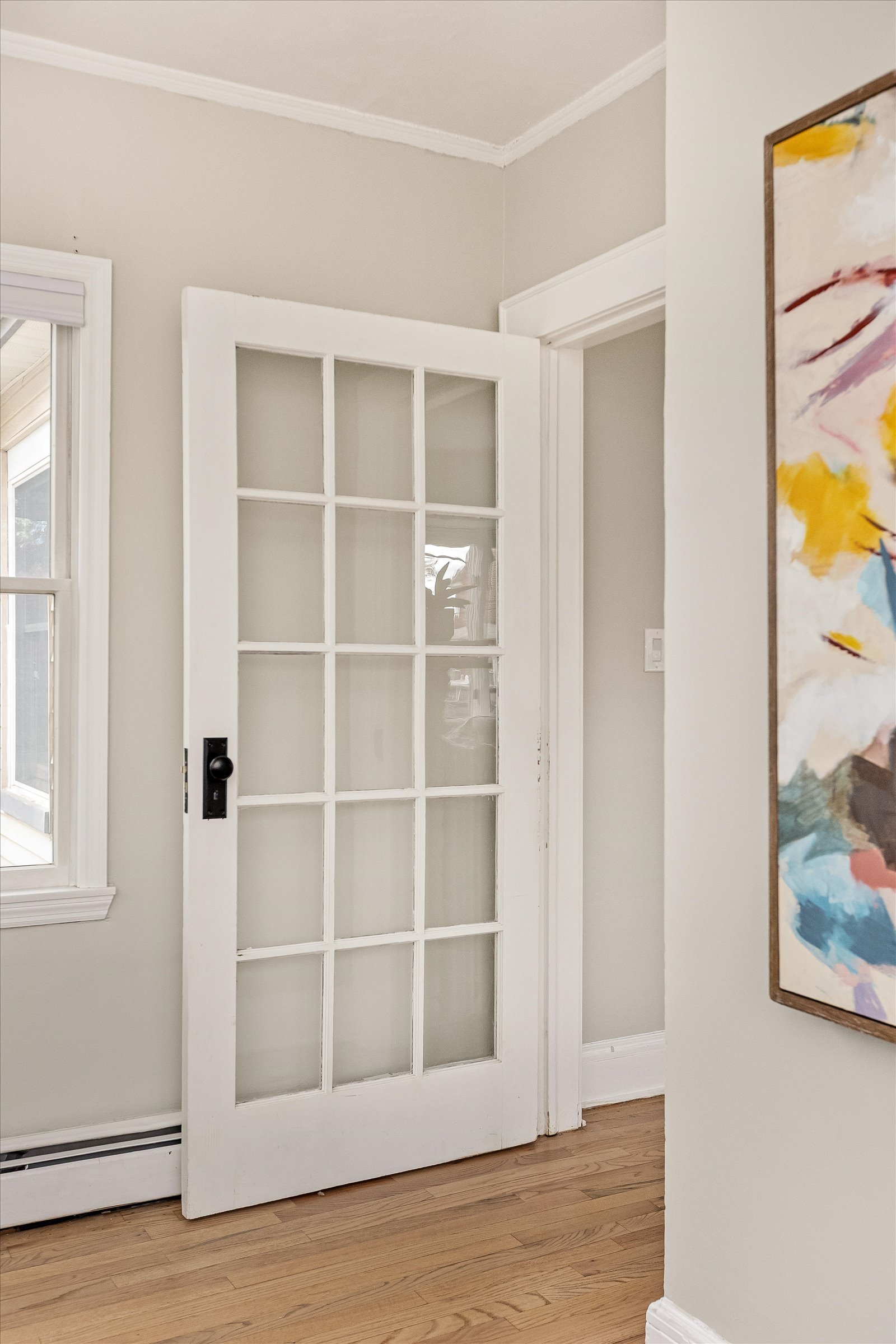 17-Sun Room_Office.jpg
