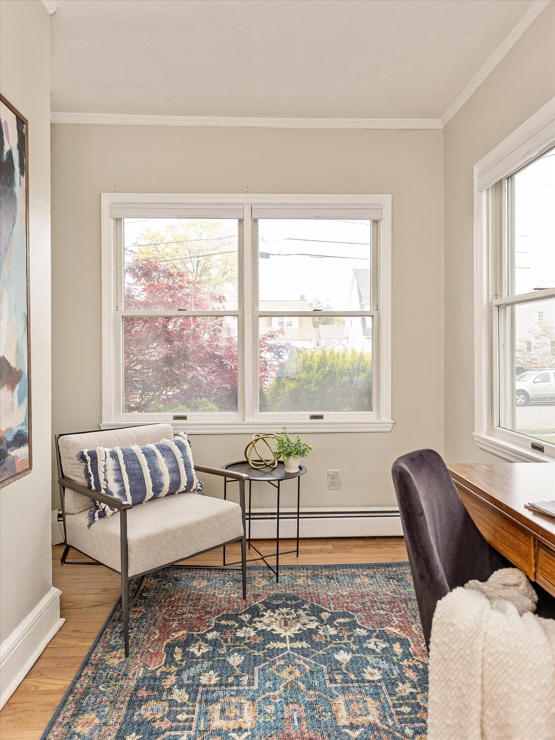 19-Sun Room_Office.jpg