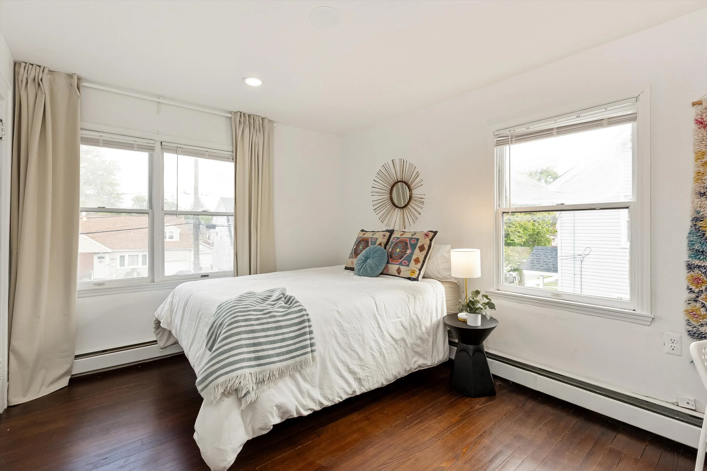 40-Primary Bedroom.jpg