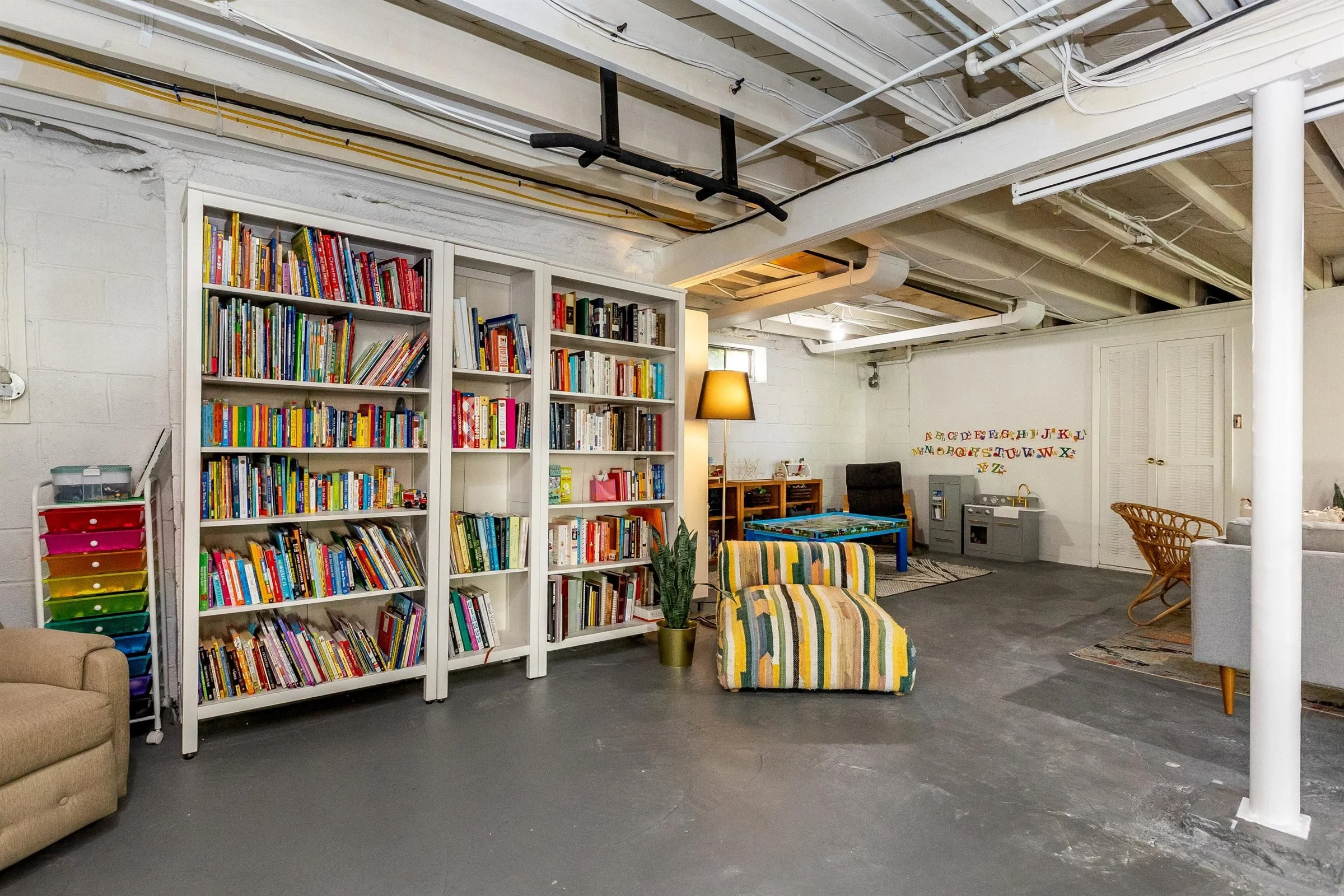 60-Lower Level Family Room.jpg