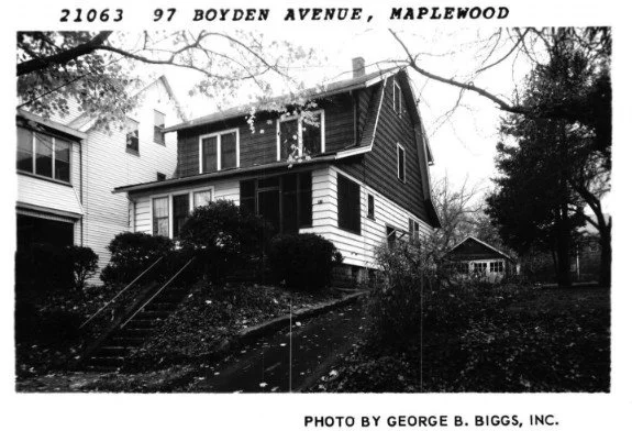 97 Boyden4.jpg