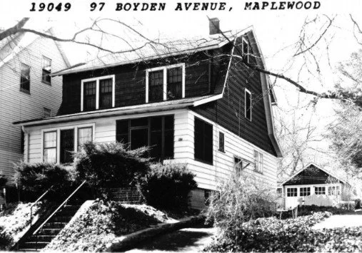 97 Boyden3.jpg