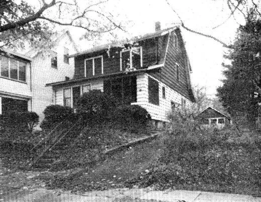 97 Boyden2.jpg