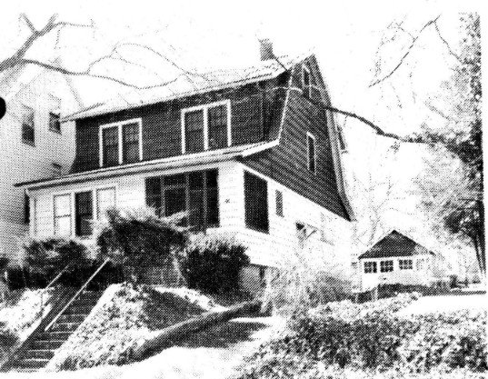 97 Boyden.jpg