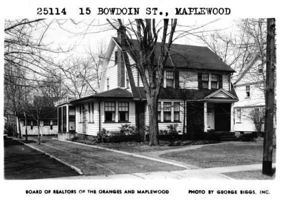15 Bowdoin St2.jpg