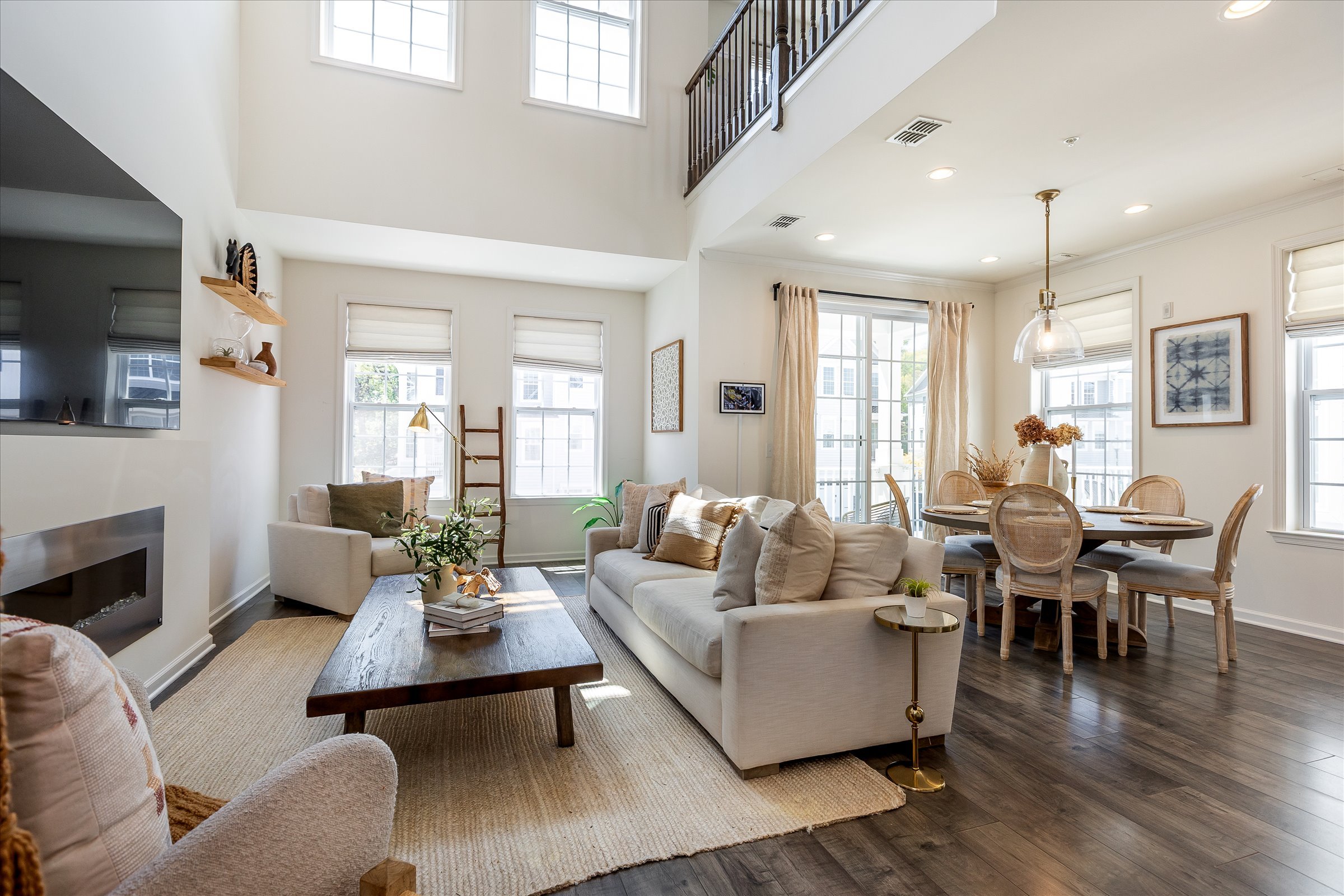 125 Sequoia Drive